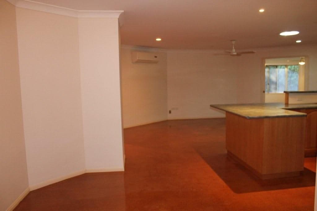 19 Meredith Crescent, RANGEVILLE QLD 4350, Rangeville - Thumbnail 3