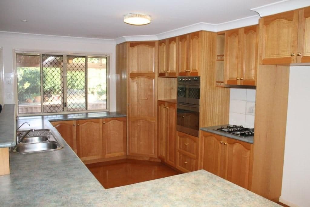 19 Meredith Crescent, RANGEVILLE QLD 4350, Rangeville - Thumbnail 4