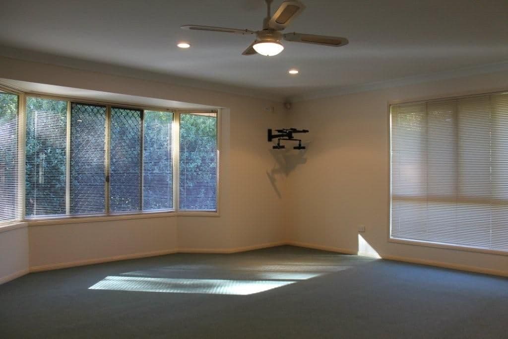 19 Meredith Crescent, RANGEVILLE QLD 4350, Rangeville - Thumbnail 6