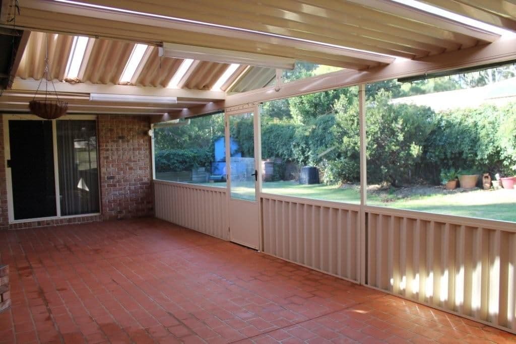 19 Meredith Crescent, RANGEVILLE QLD 4350, Rangeville - Thumbnail 7