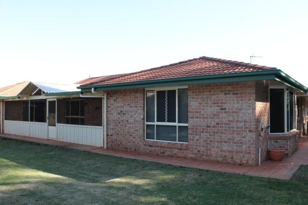19 Meredith Crescent, RANGEVILLE QLD 4350, Rangeville - Thumbnail 8