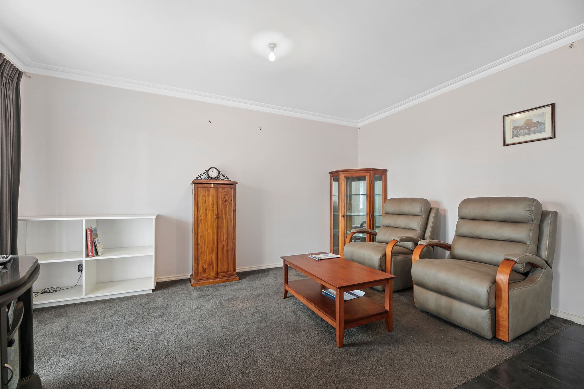 12 Emma Close, Drouin VIC 3818, Drouin - Thumbnail 3