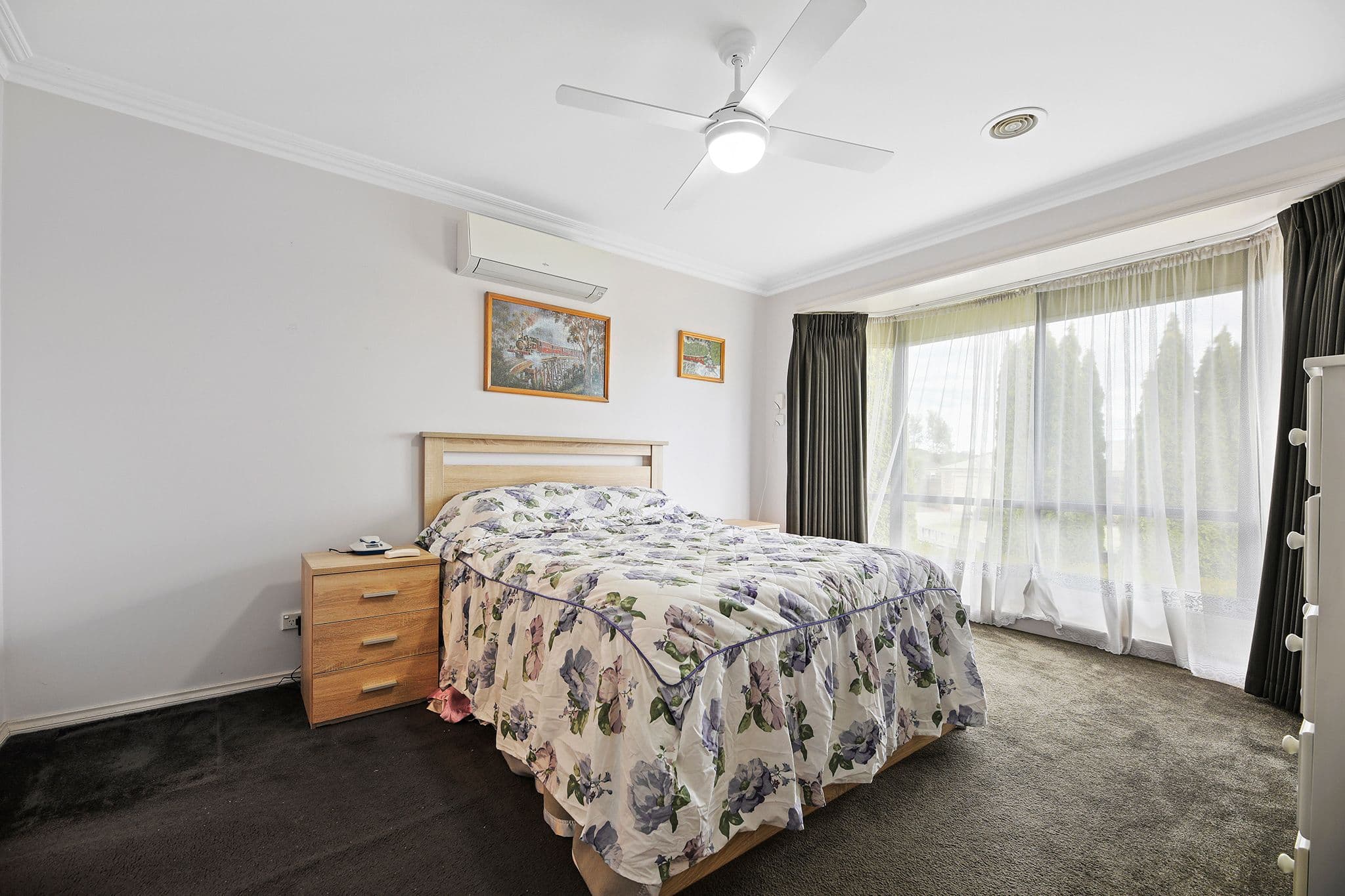12 Emma Close, Drouin VIC 3818, Drouin - Thumbnail 5