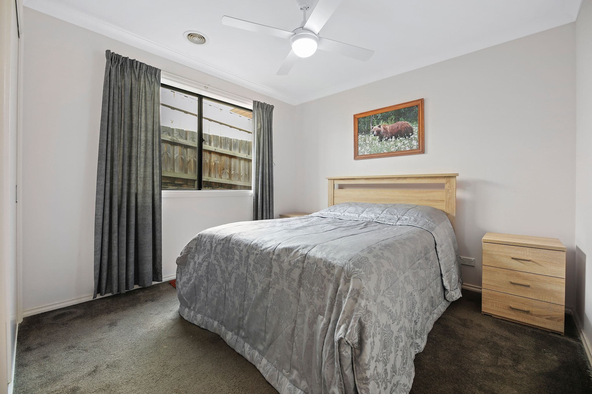 12 Emma Close, Drouin VIC 3818, Drouin - Thumbnail 6