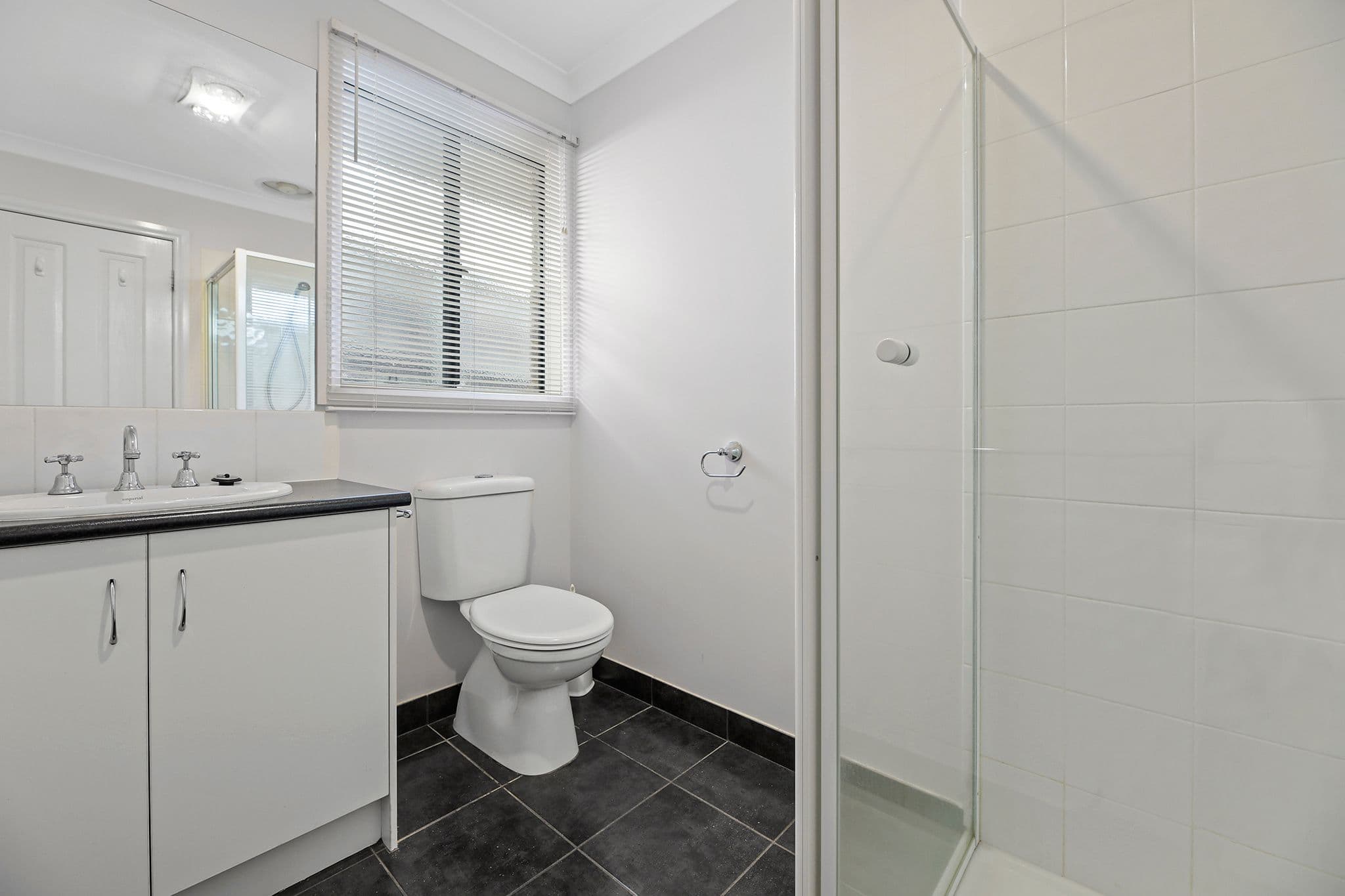 12 Emma Close, Drouin VIC 3818, Drouin - Thumbnail 7