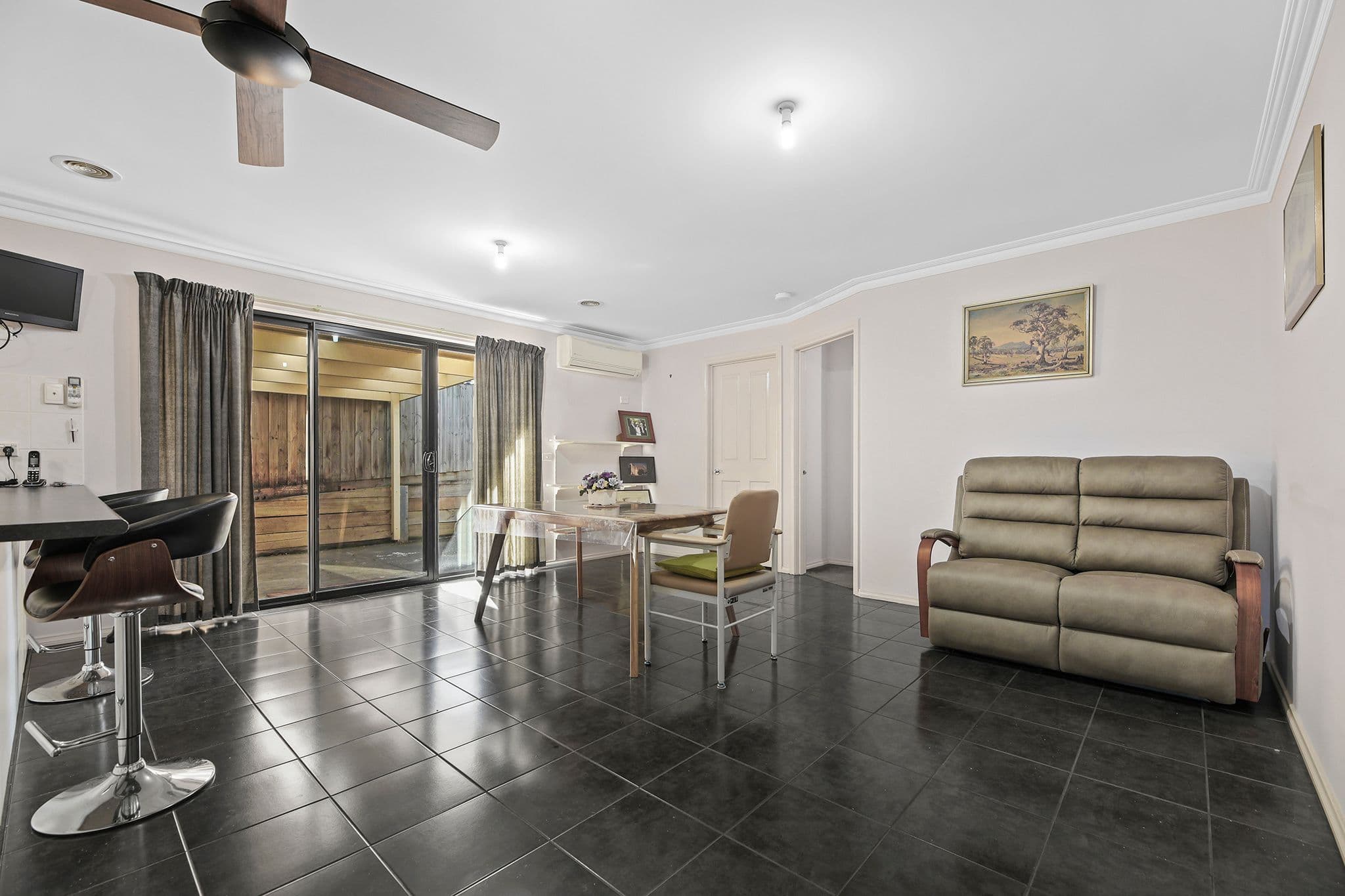 12 Emma Close, Drouin VIC 3818, Drouin - Thumbnail 8