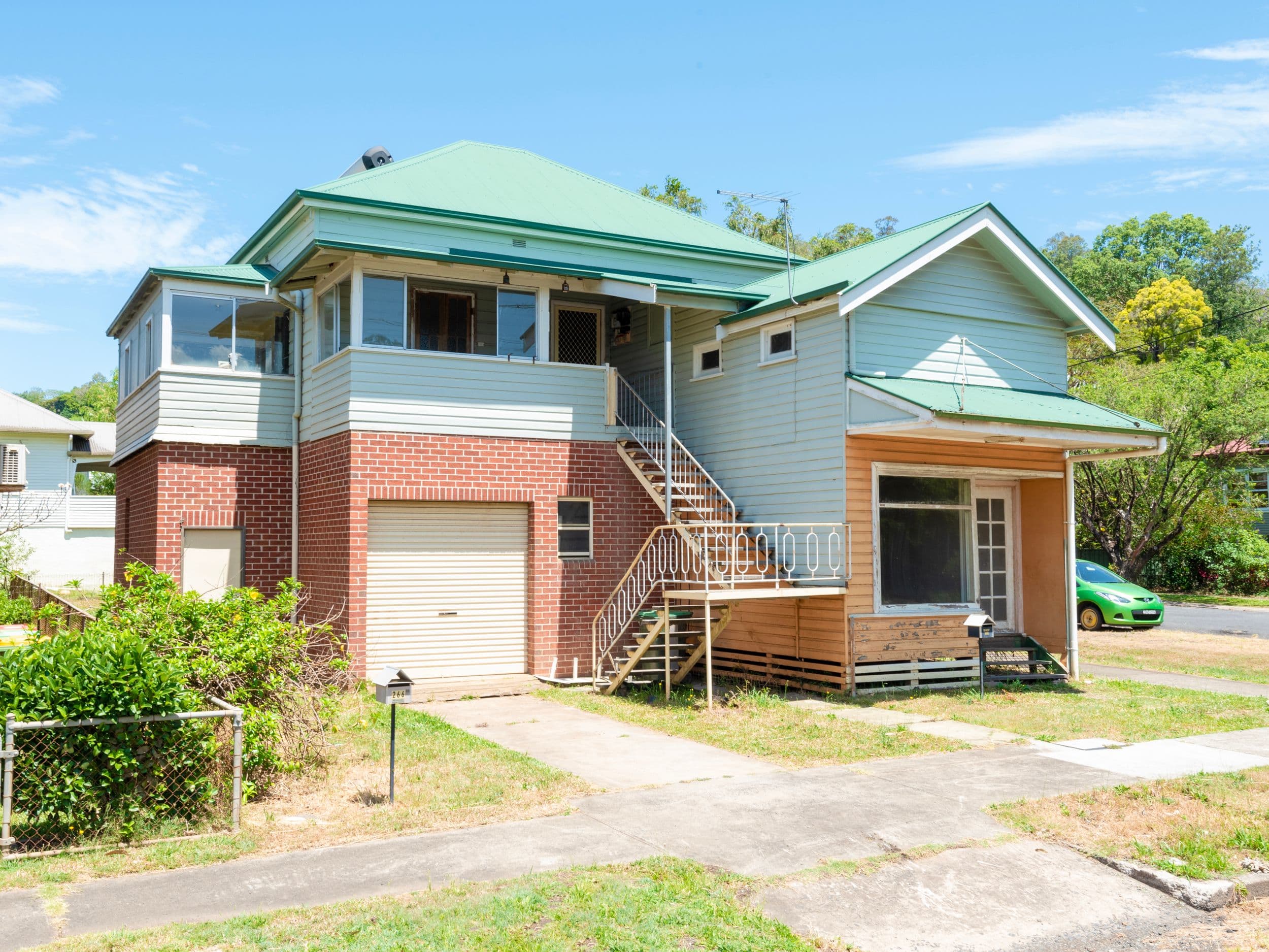 266 Keen Street, Girards Hill NSW 2480, Girards Hill - Image 1