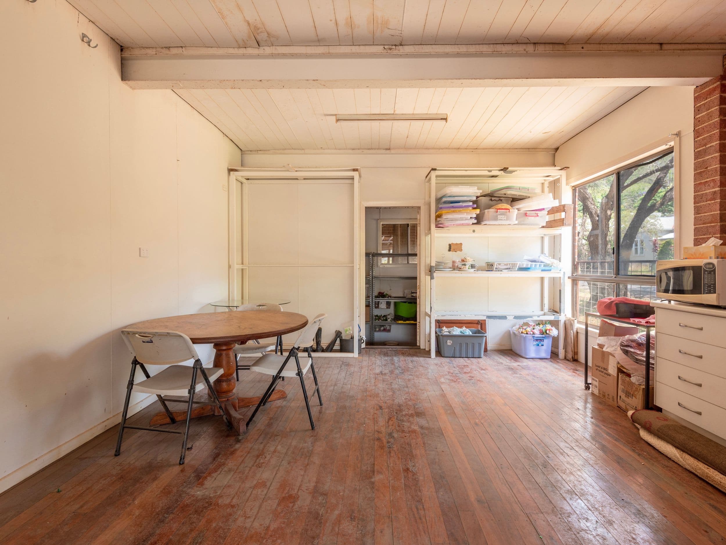 266 Keen Street, Girards Hill NSW 2480, Girards Hill - Thumbnail 4