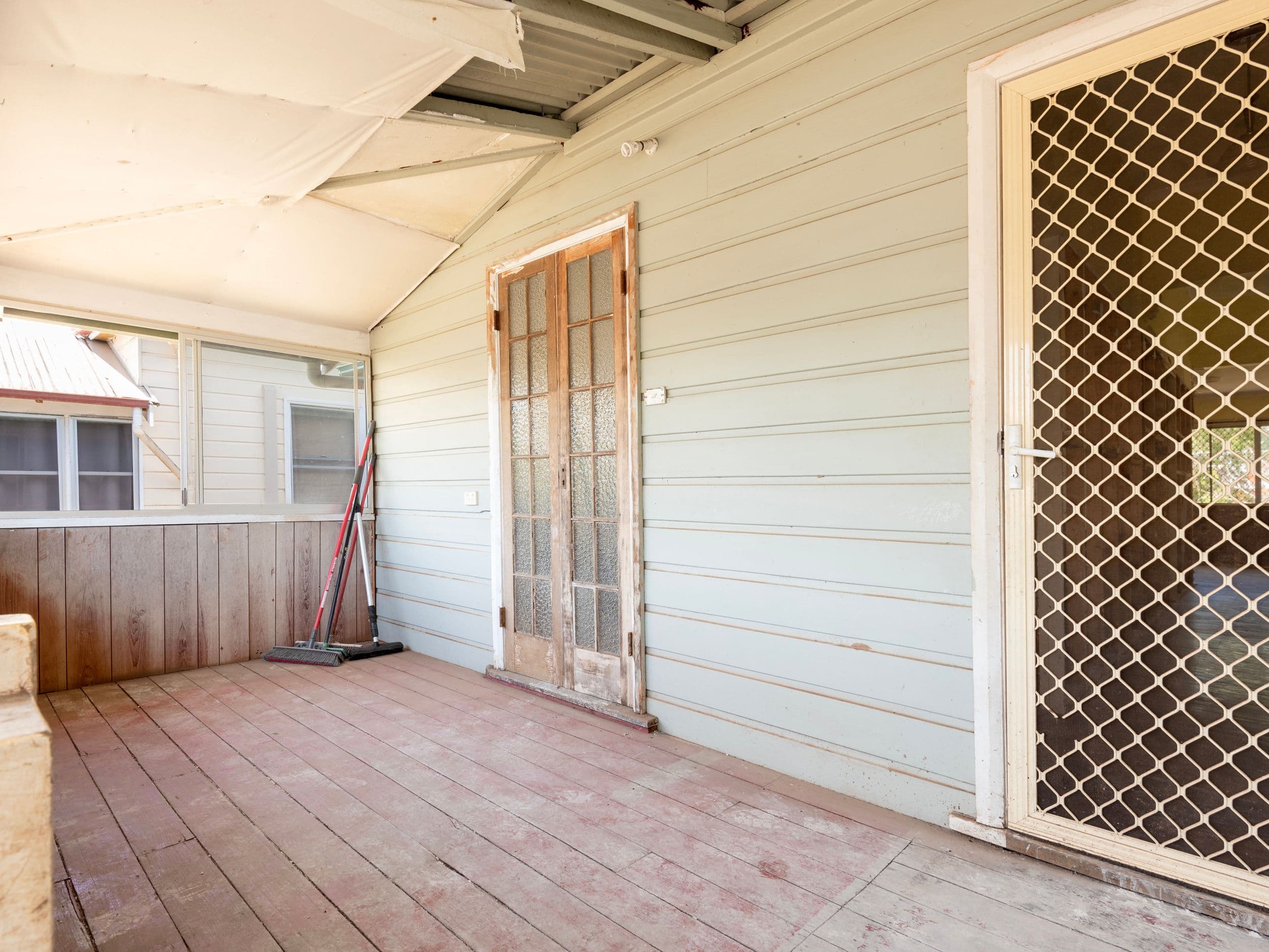 266 Keen Street, Girards Hill NSW 2480, Girards Hill - Thumbnail 5