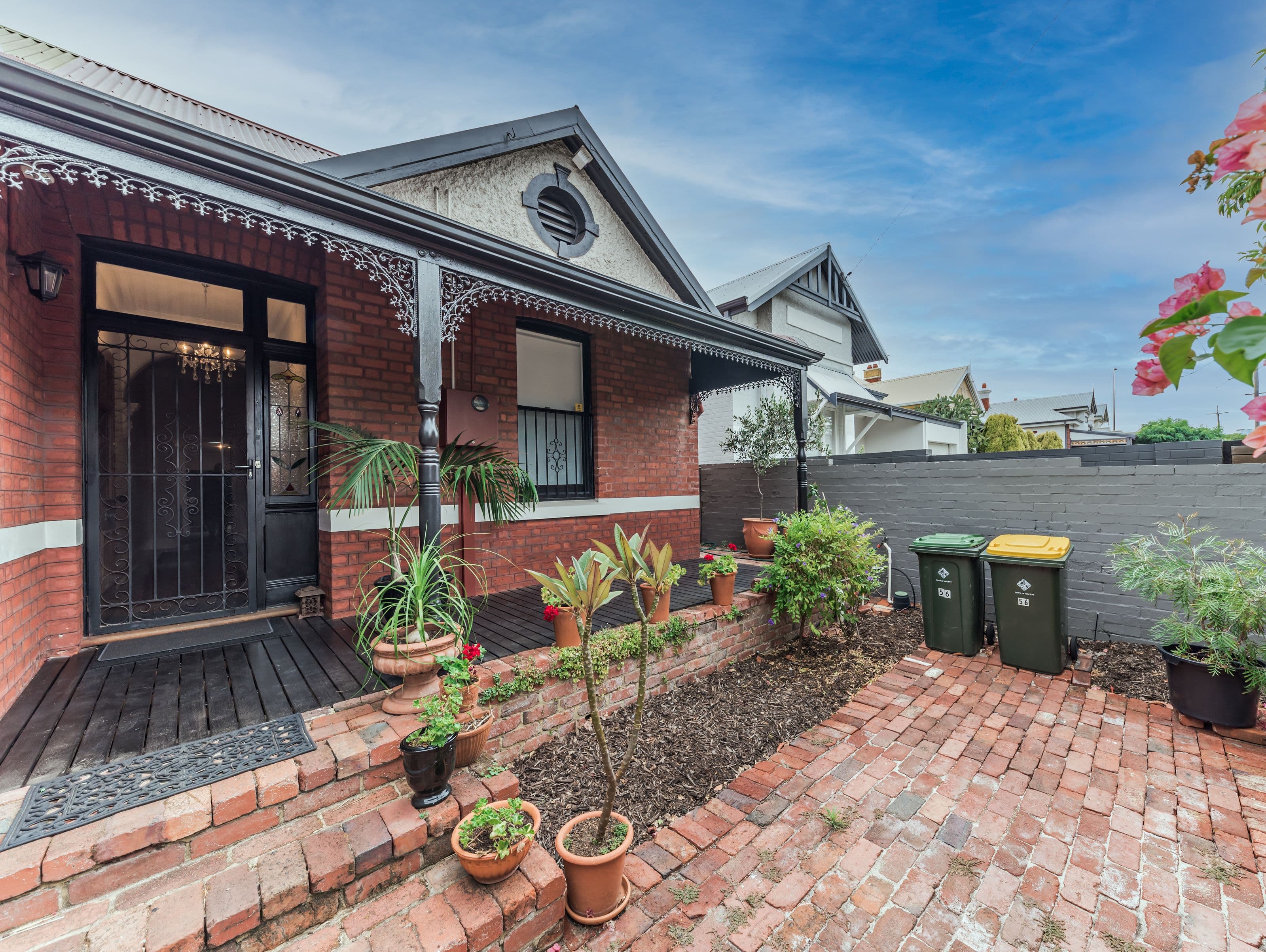 56 Bulwer Street, Perth WA 6000, Perth - Thumbnail 2