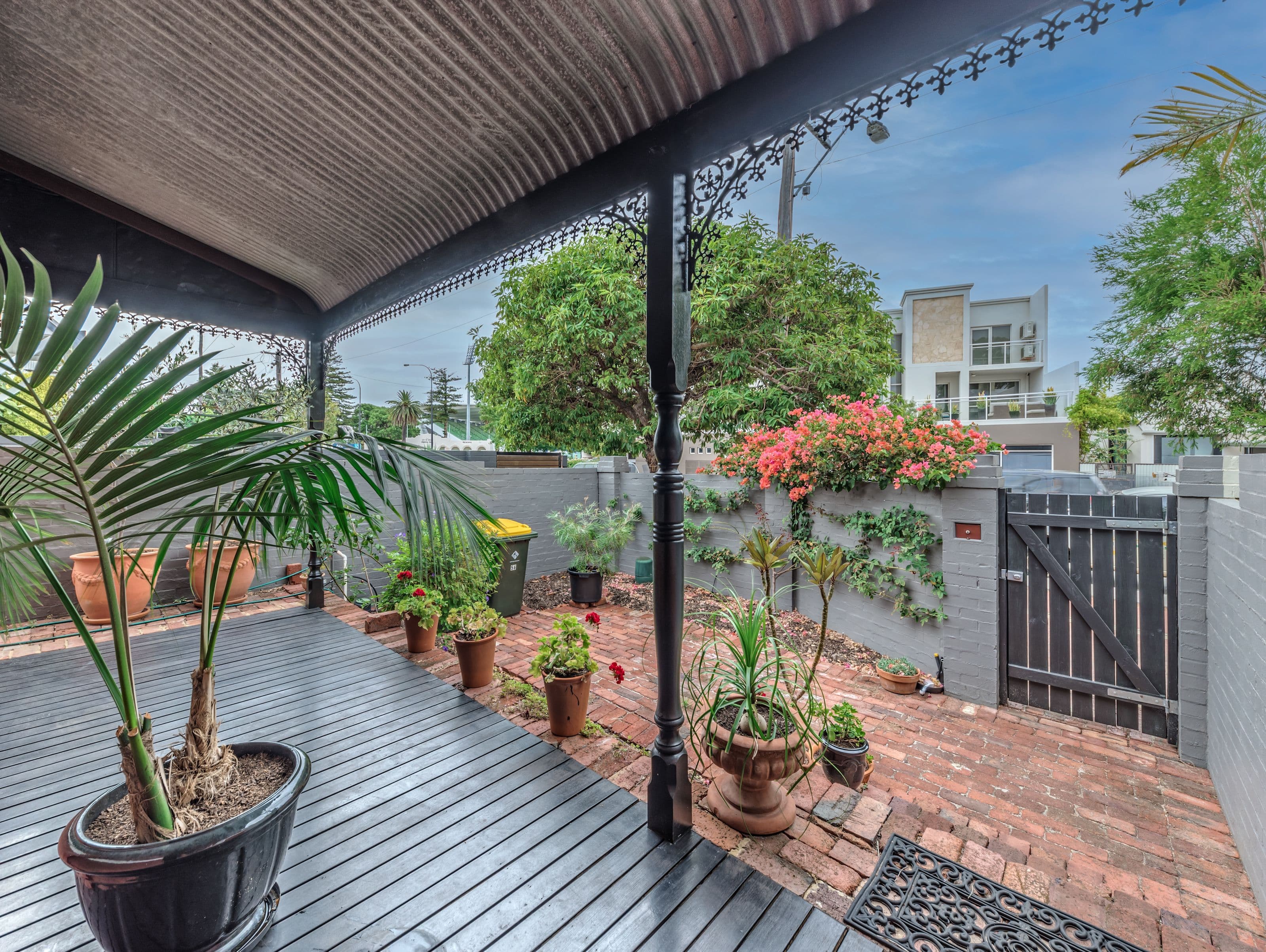 56 Bulwer Street, Perth WA 6000, Perth - Thumbnail 3