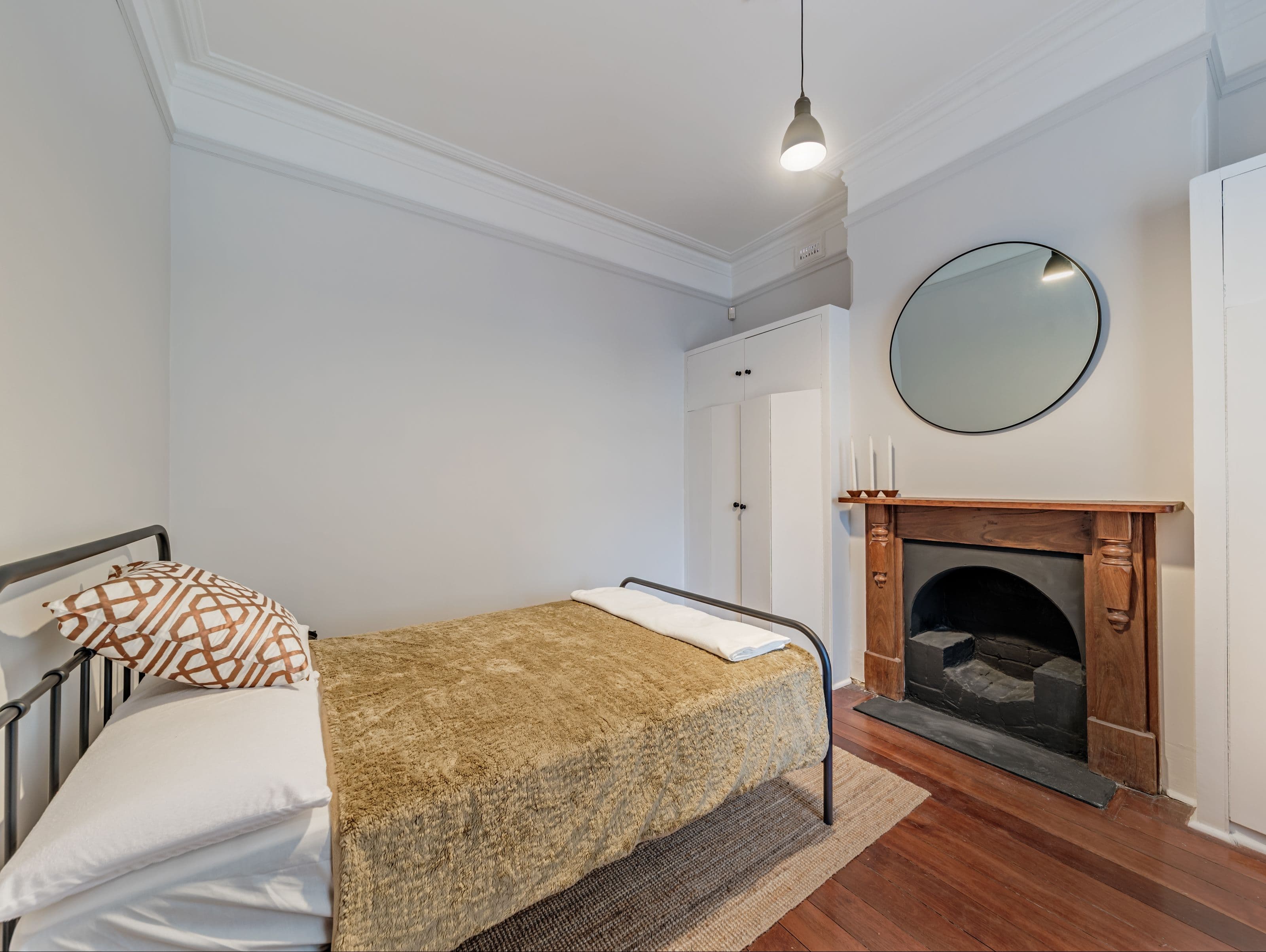 56 Bulwer Street, Perth WA 6000, Perth - Thumbnail 4