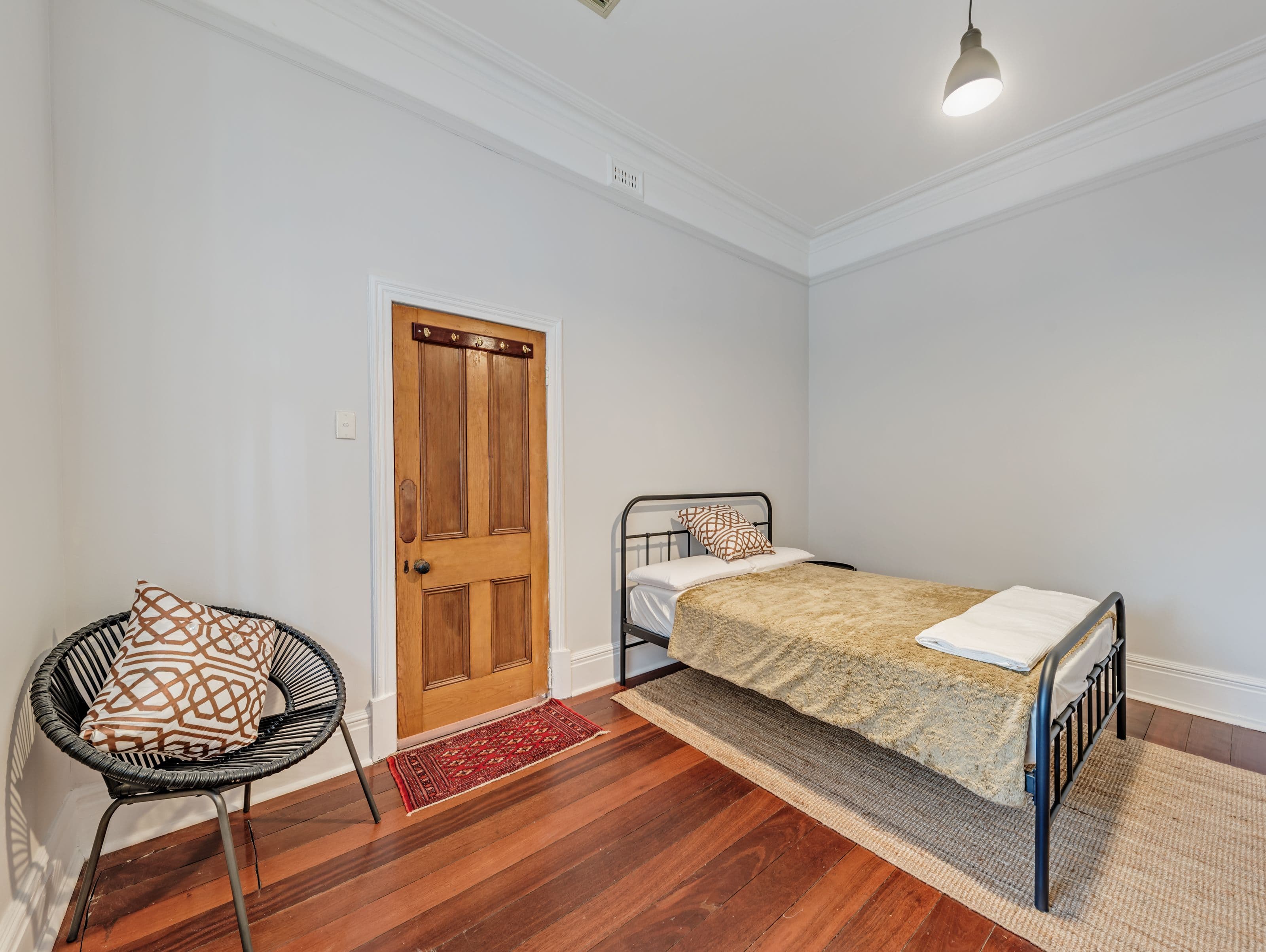 56 Bulwer Street, Perth WA 6000, Perth - Thumbnail 5
