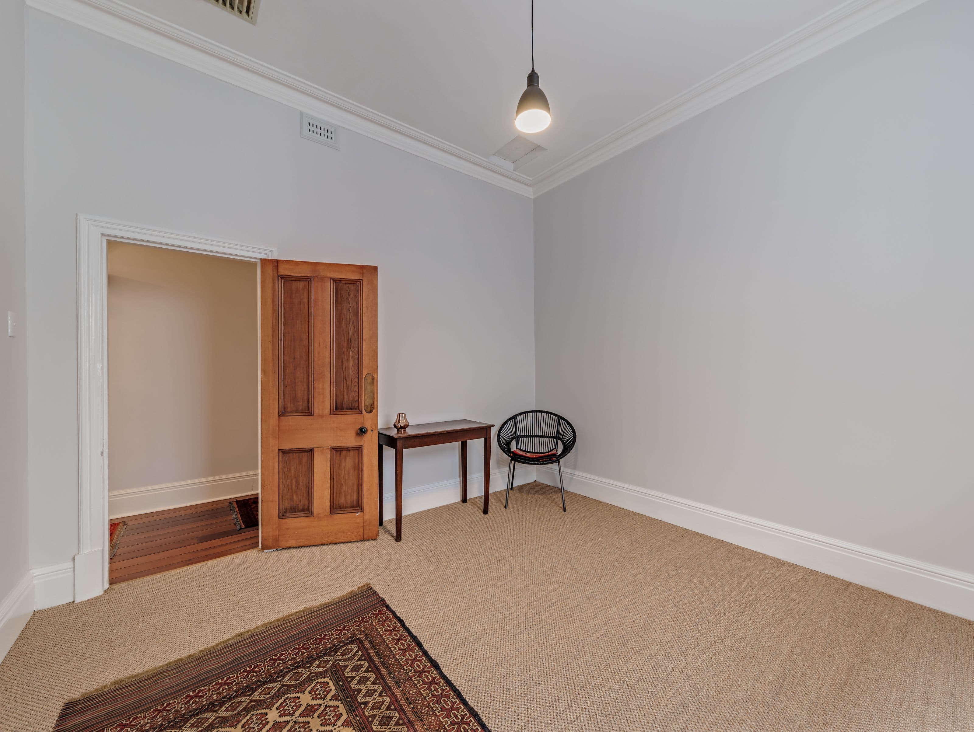 56 Bulwer Street, Perth WA 6000, Perth - Thumbnail 6