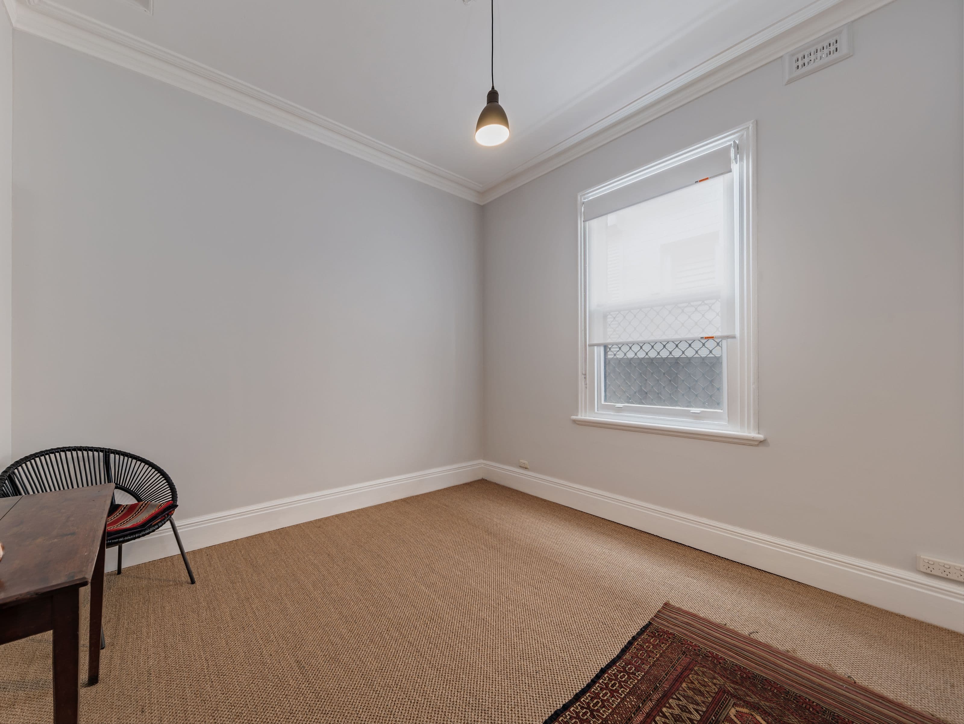 56 Bulwer Street, Perth WA 6000, Perth - Thumbnail 7