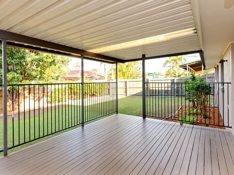 10 Bursaria Street, ALGESTER QLD 4115, Algester - Image 1