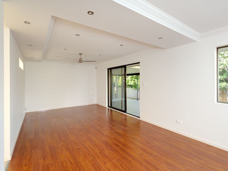 10 Bursaria Street, ALGESTER QLD 4115, Algester - Thumbnail 3