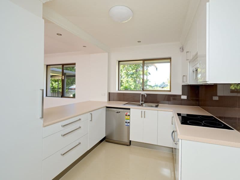 10 Bursaria Street, ALGESTER QLD 4115, Algester - Thumbnail 4