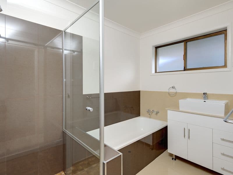 10 Bursaria Street, ALGESTER QLD 4115, Algester - Thumbnail 5