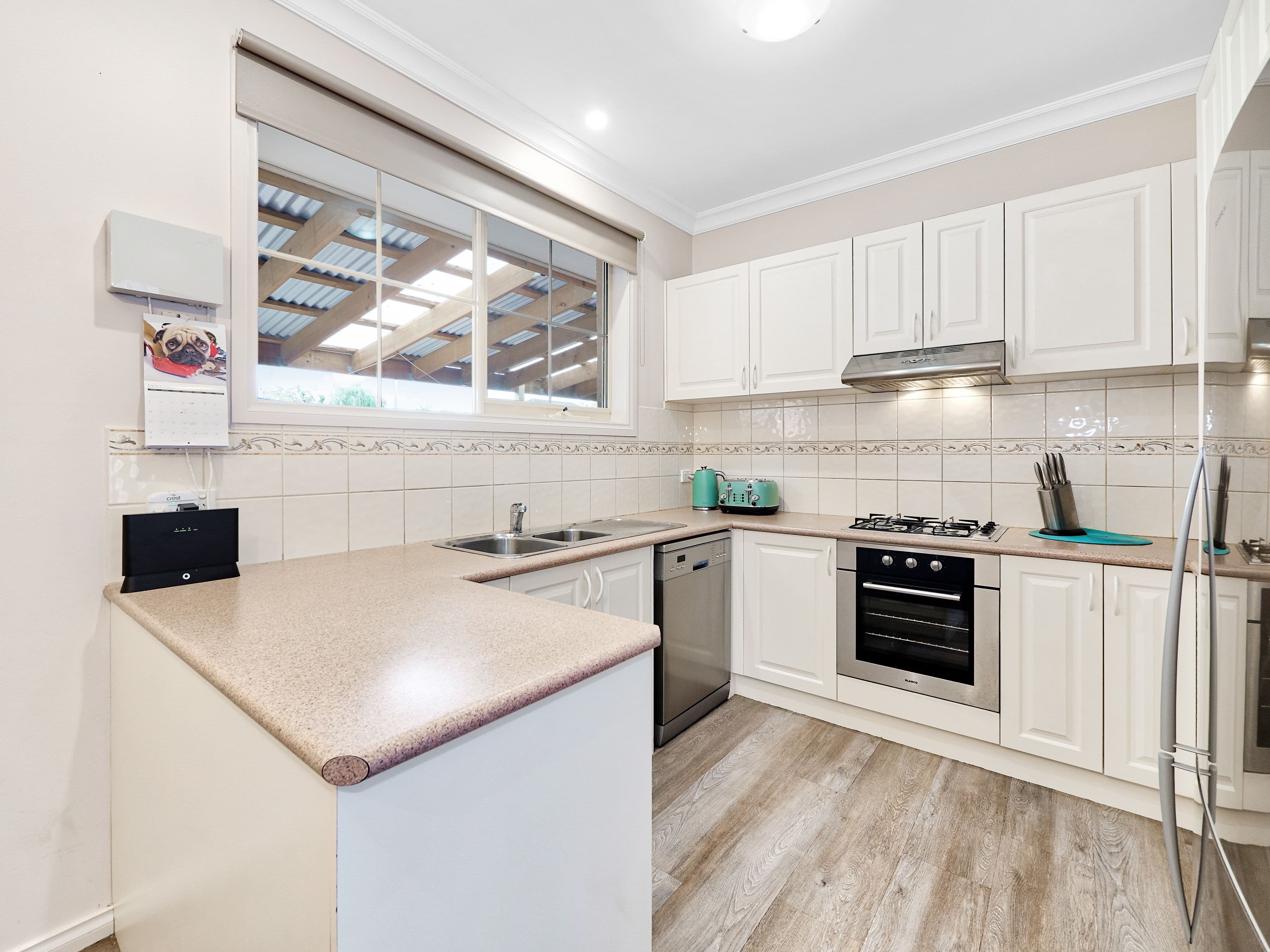 16 Sarno Court, Cranbourne VIC 3977, Cranbourne - Thumbnail 2