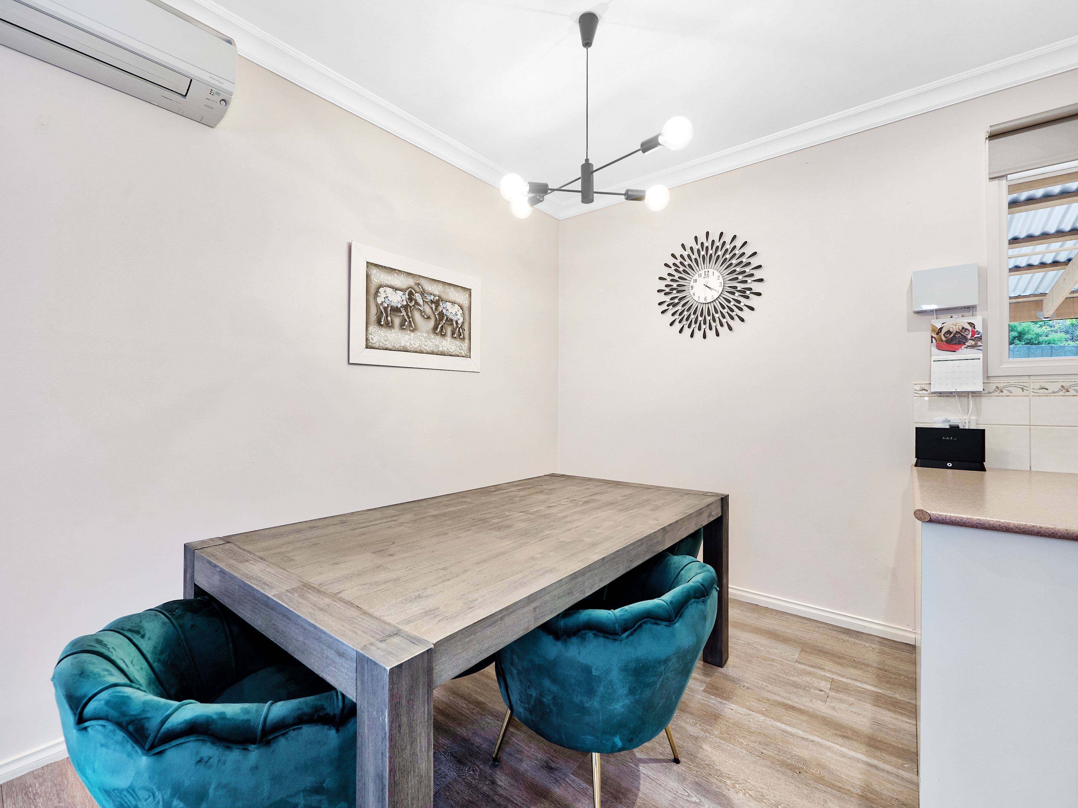 16 Sarno Court, Cranbourne VIC 3977, Cranbourne - Thumbnail 4