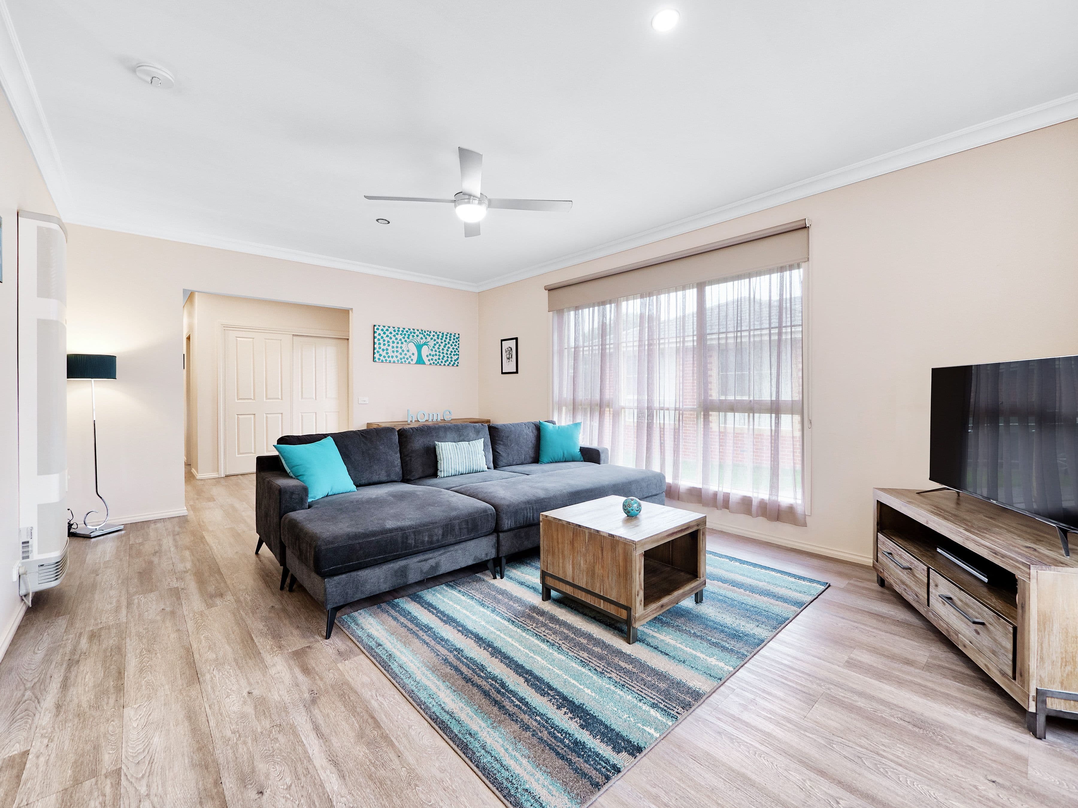 16 Sarno Court, Cranbourne VIC 3977, Cranbourne - Thumbnail 5
