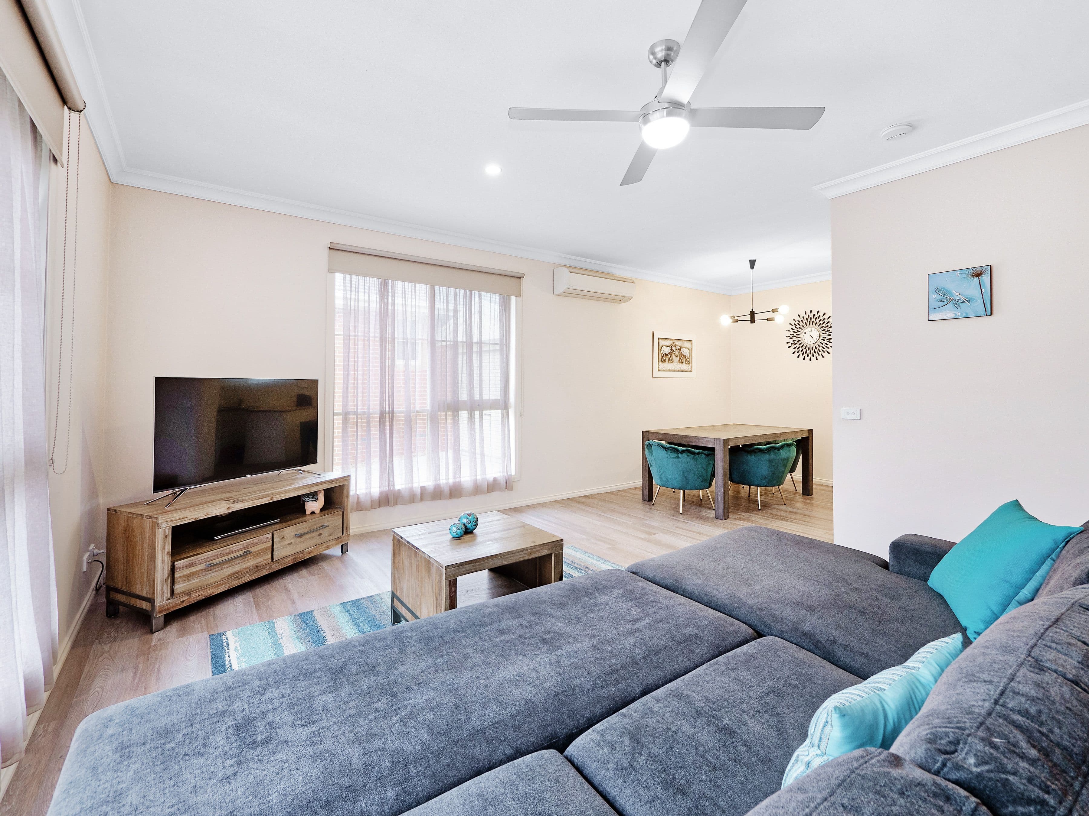 16 Sarno Court, Cranbourne VIC 3977, Cranbourne - Thumbnail 6