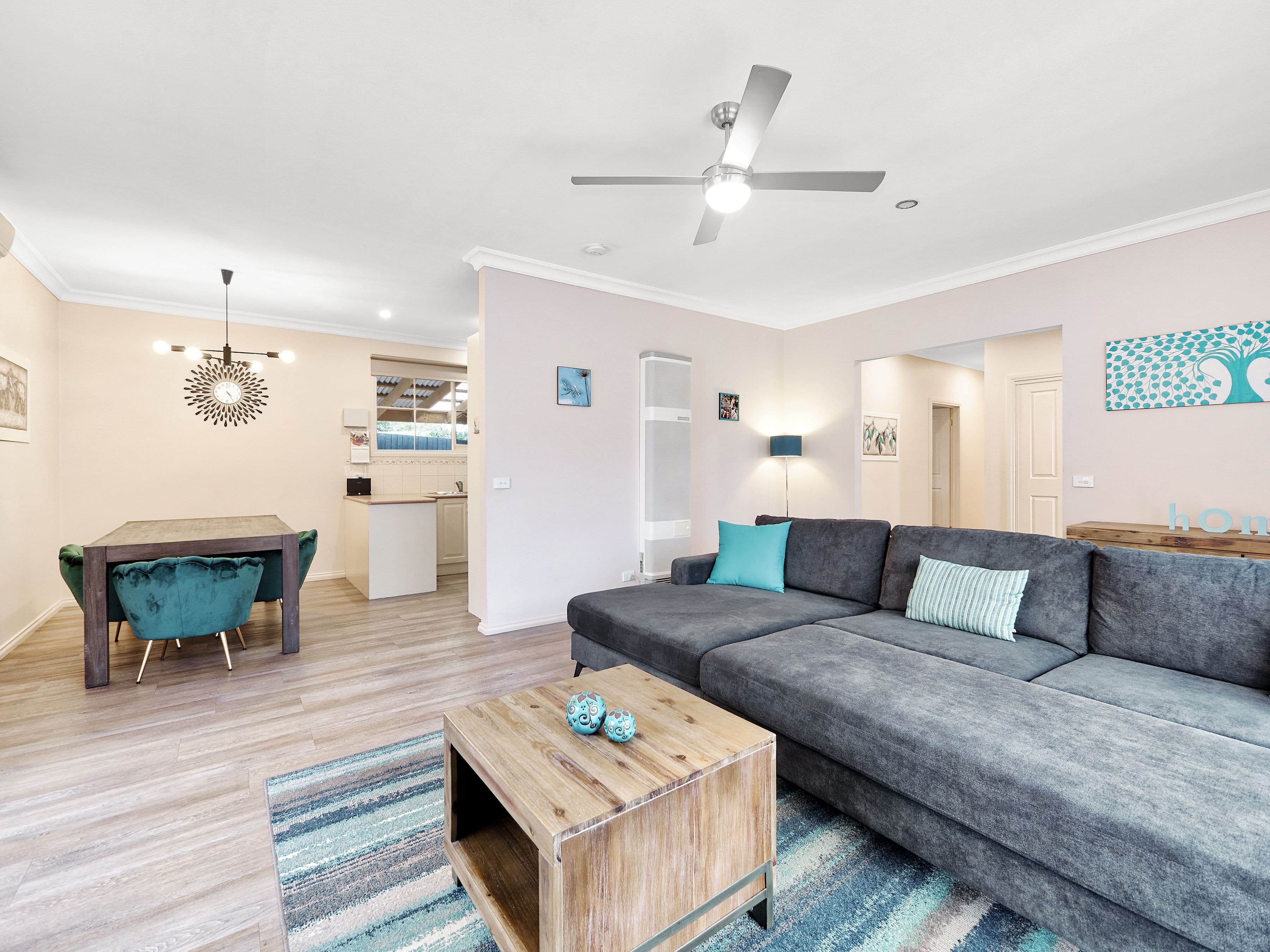 16 Sarno Court, Cranbourne VIC 3977, Cranbourne - Thumbnail 7