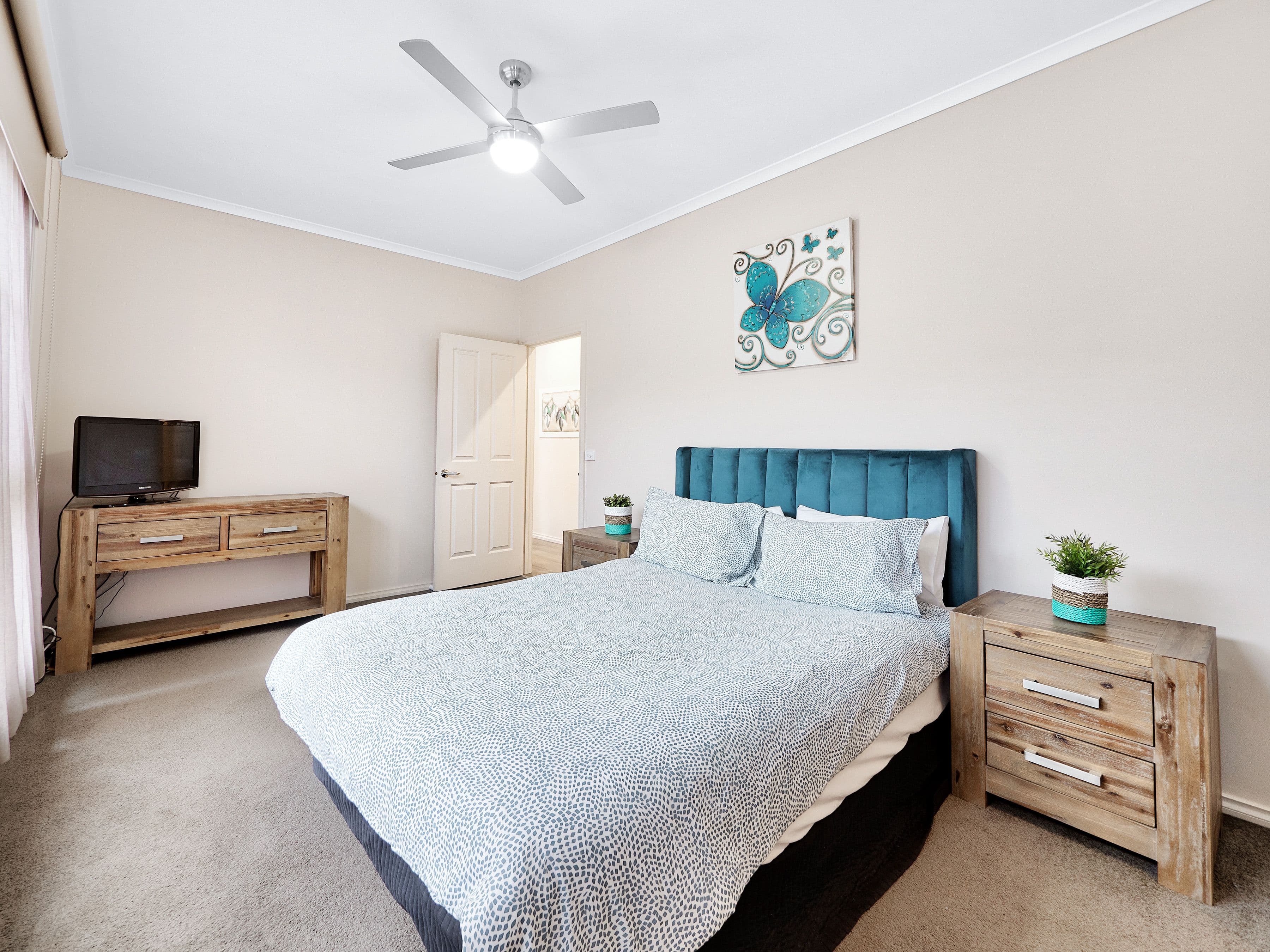 16 Sarno Court, Cranbourne VIC 3977, Cranbourne - Thumbnail 8