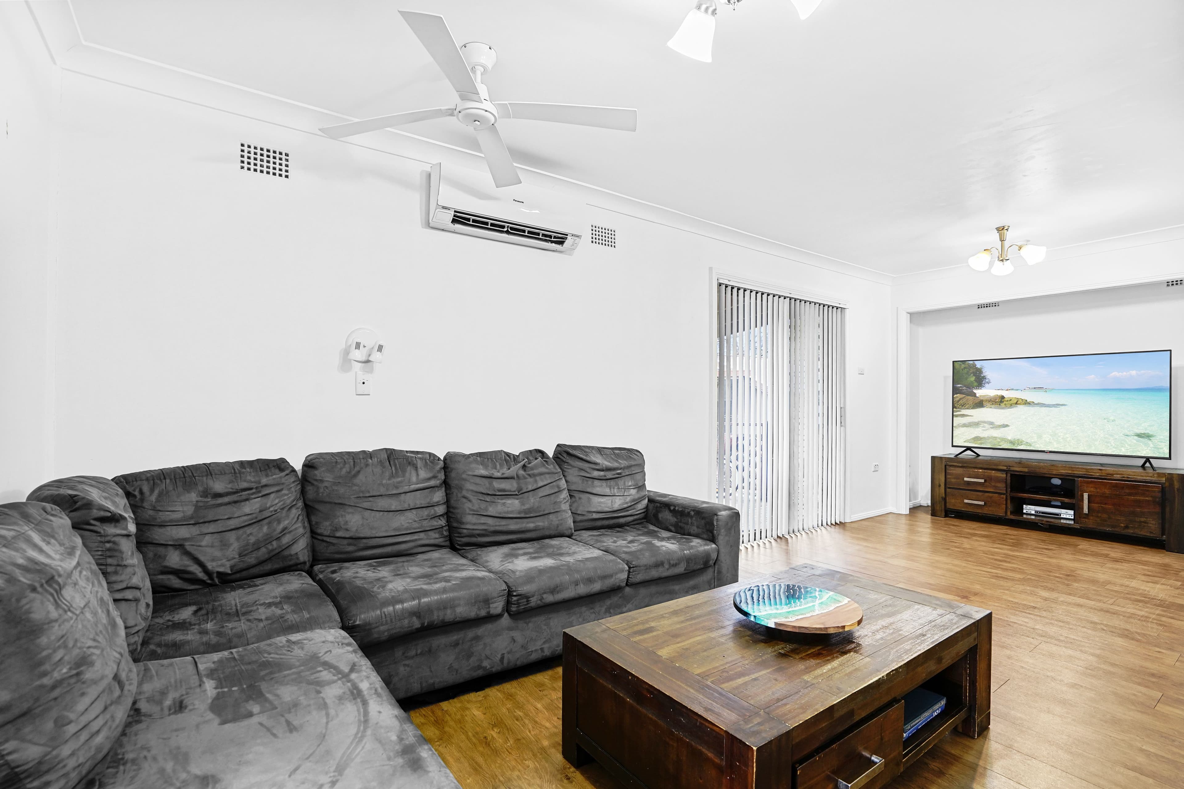 75 Cumbernauld Crescent, Dharruk NSW 2770, Dharruk - Thumbnail 2