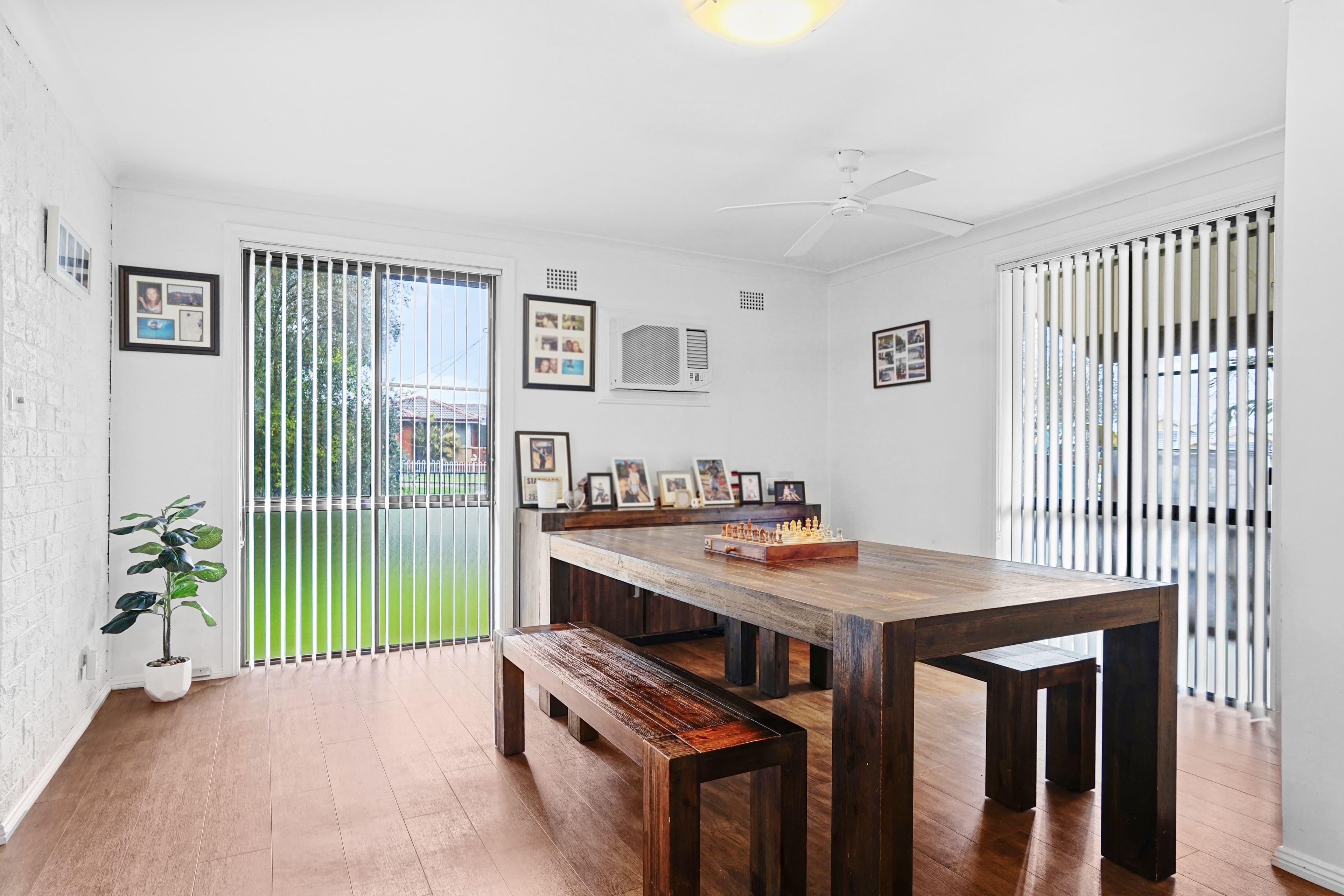 75 Cumbernauld Crescent, Dharruk NSW 2770, Dharruk - Thumbnail 3