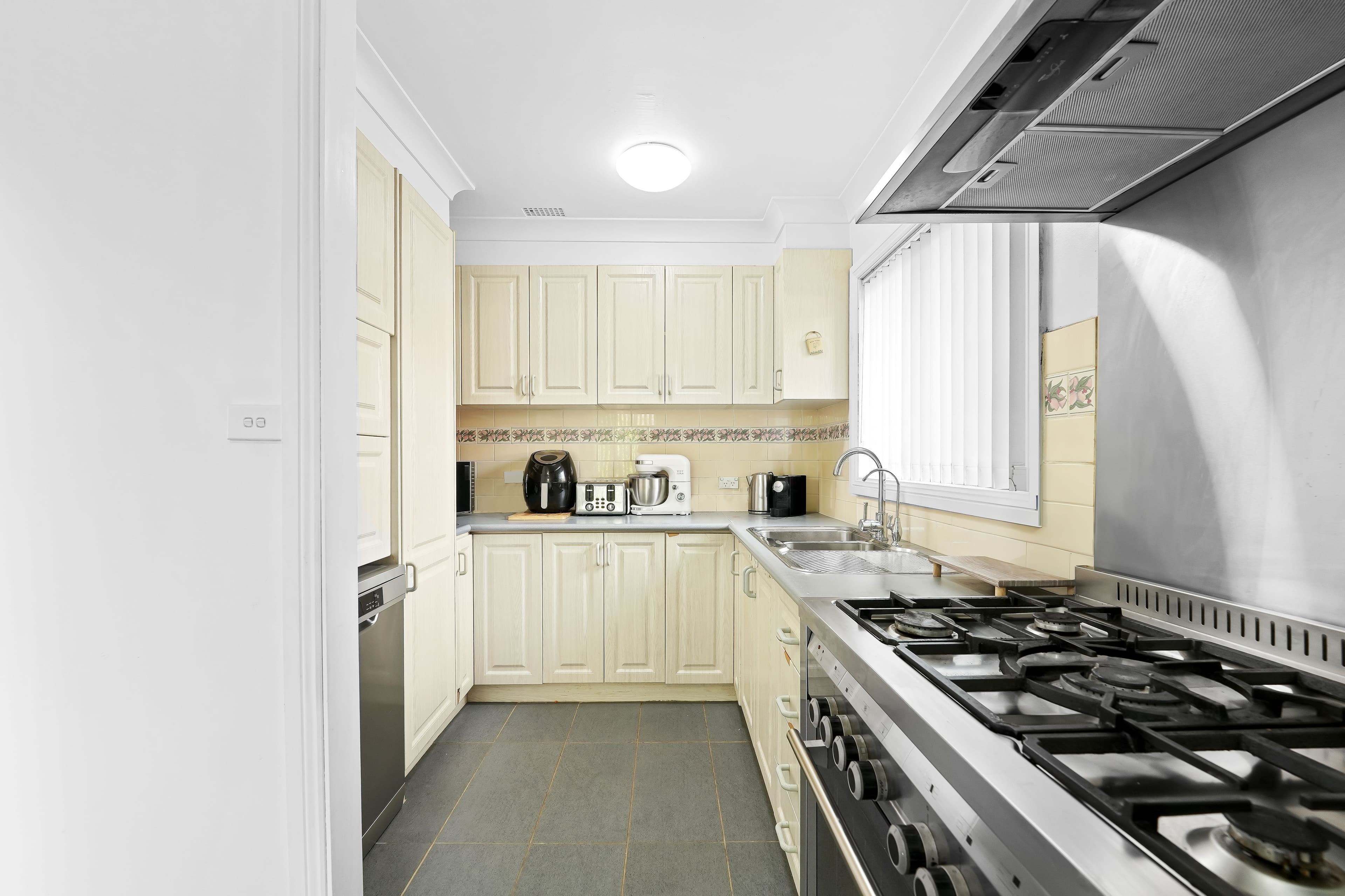 75 Cumbernauld Crescent, Dharruk NSW 2770, Dharruk - Thumbnail 4