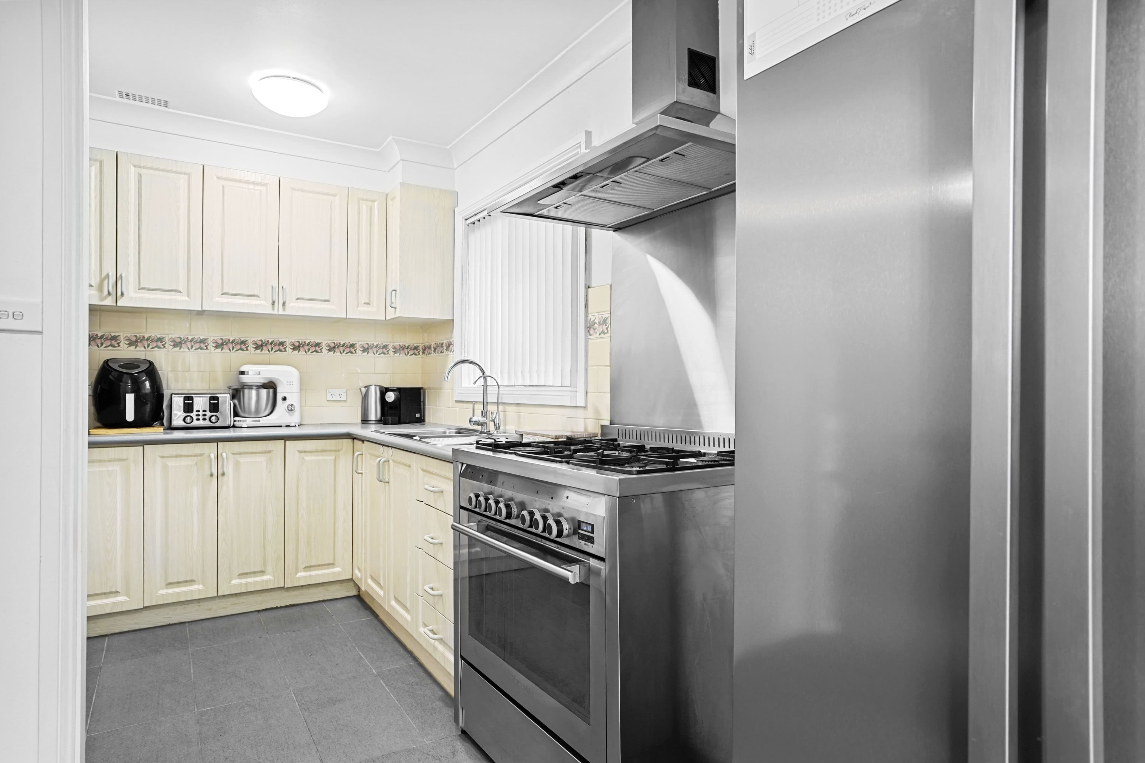 75 Cumbernauld Crescent, Dharruk NSW 2770, Dharruk - Thumbnail 5