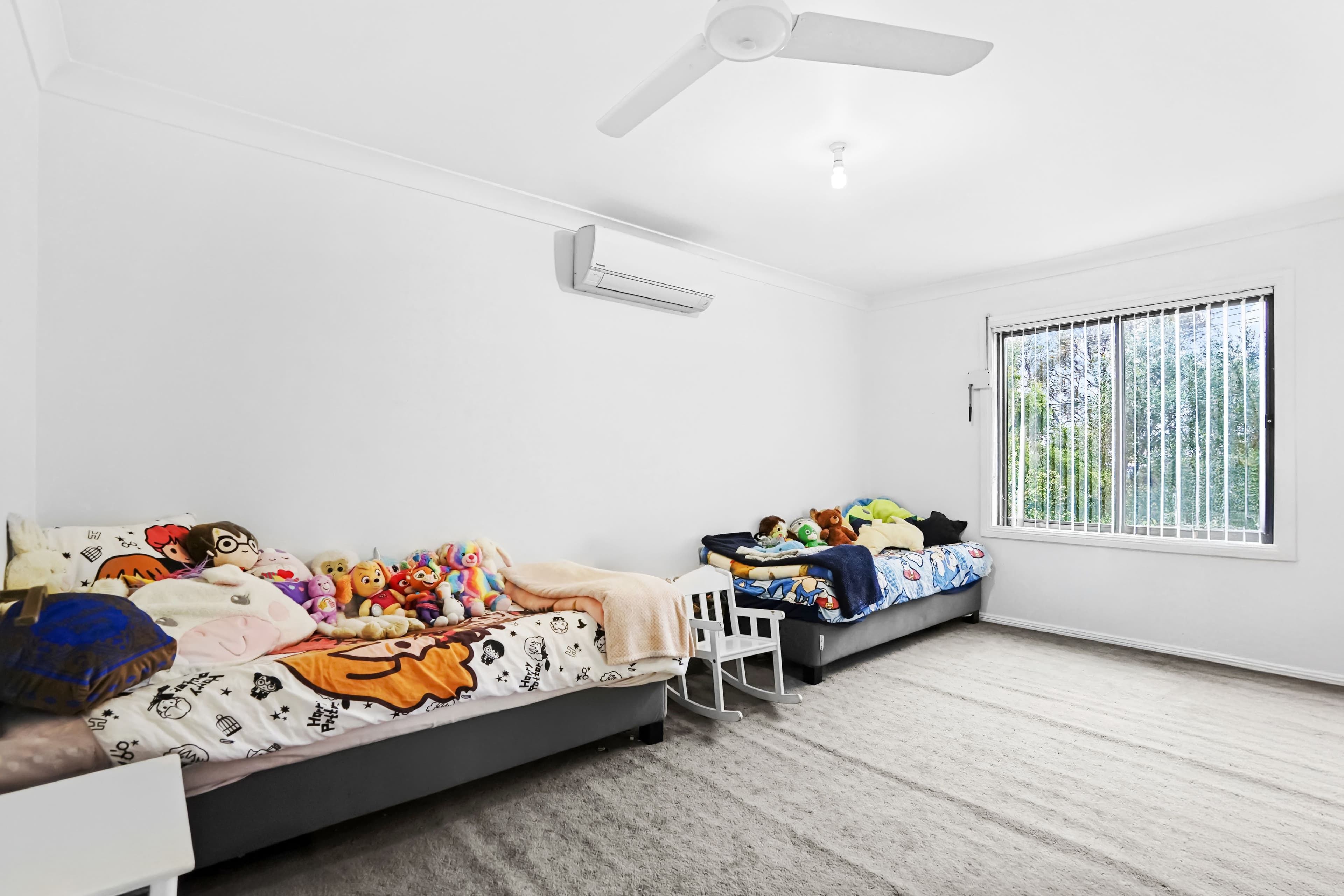 75 Cumbernauld Crescent, Dharruk NSW 2770, Dharruk - Thumbnail 6