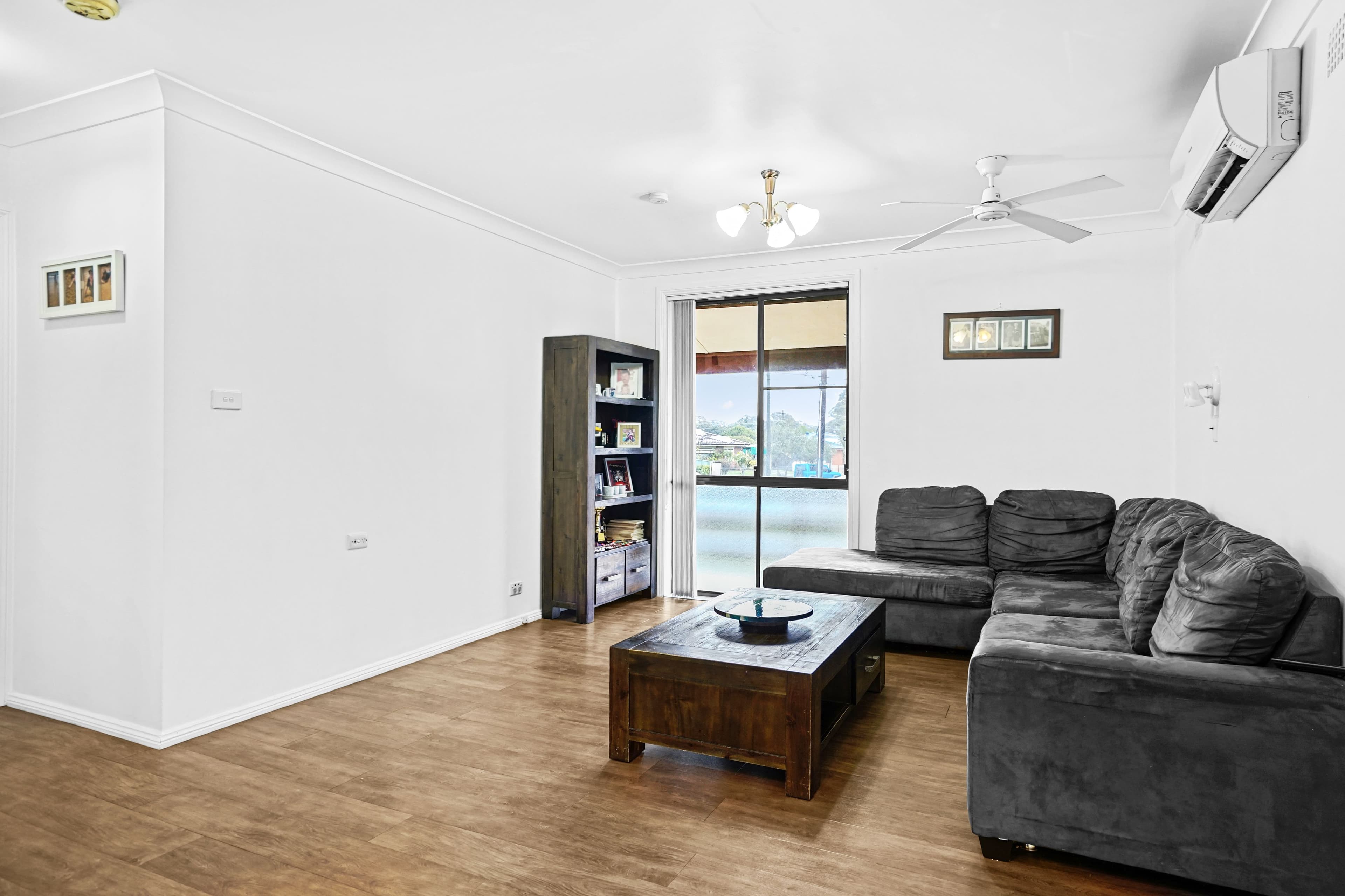 75 Cumbernauld Crescent, Dharruk NSW 2770, Dharruk - Thumbnail 7