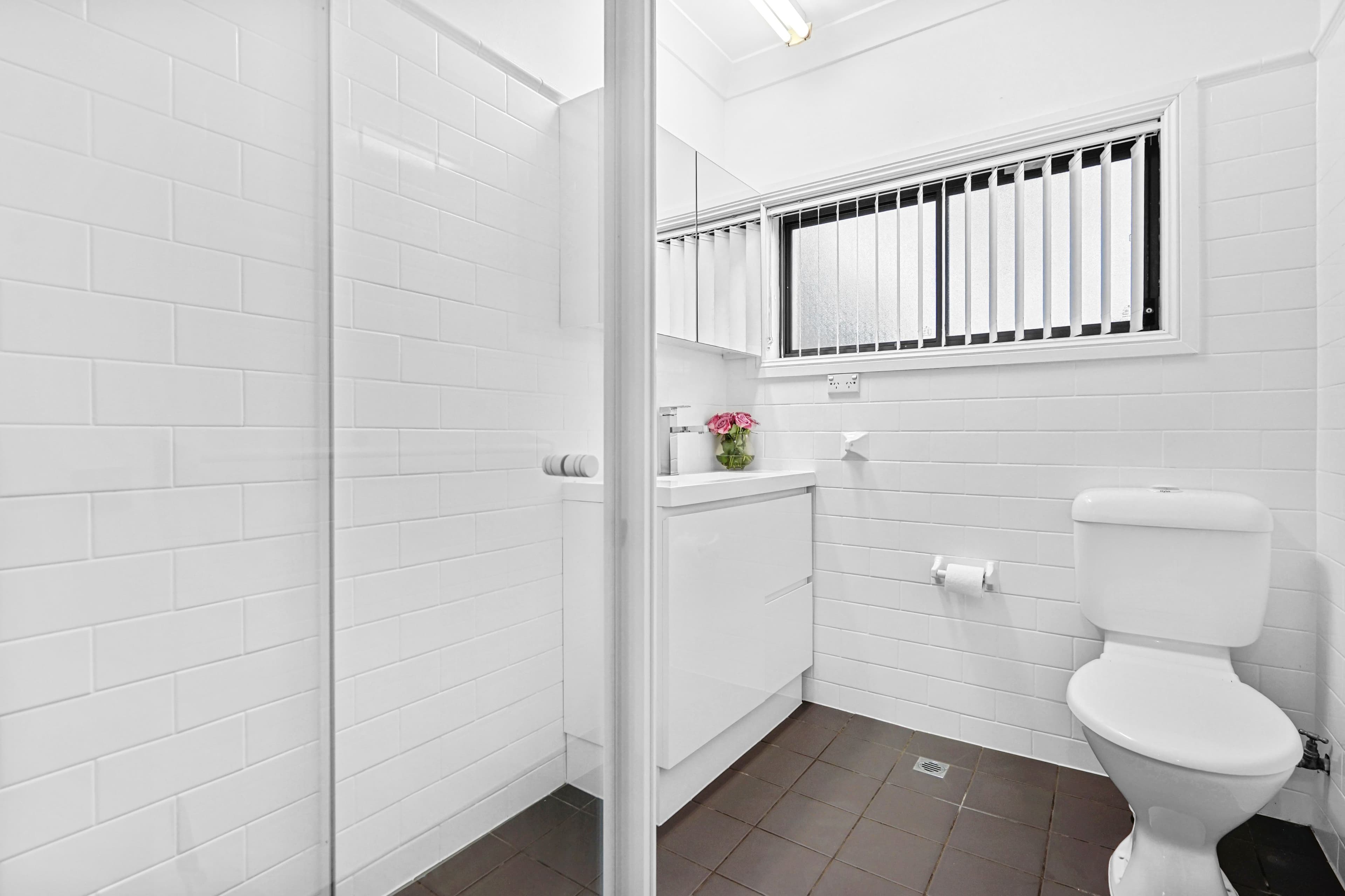 75 Cumbernauld Crescent, Dharruk NSW 2770, Dharruk - Thumbnail 8