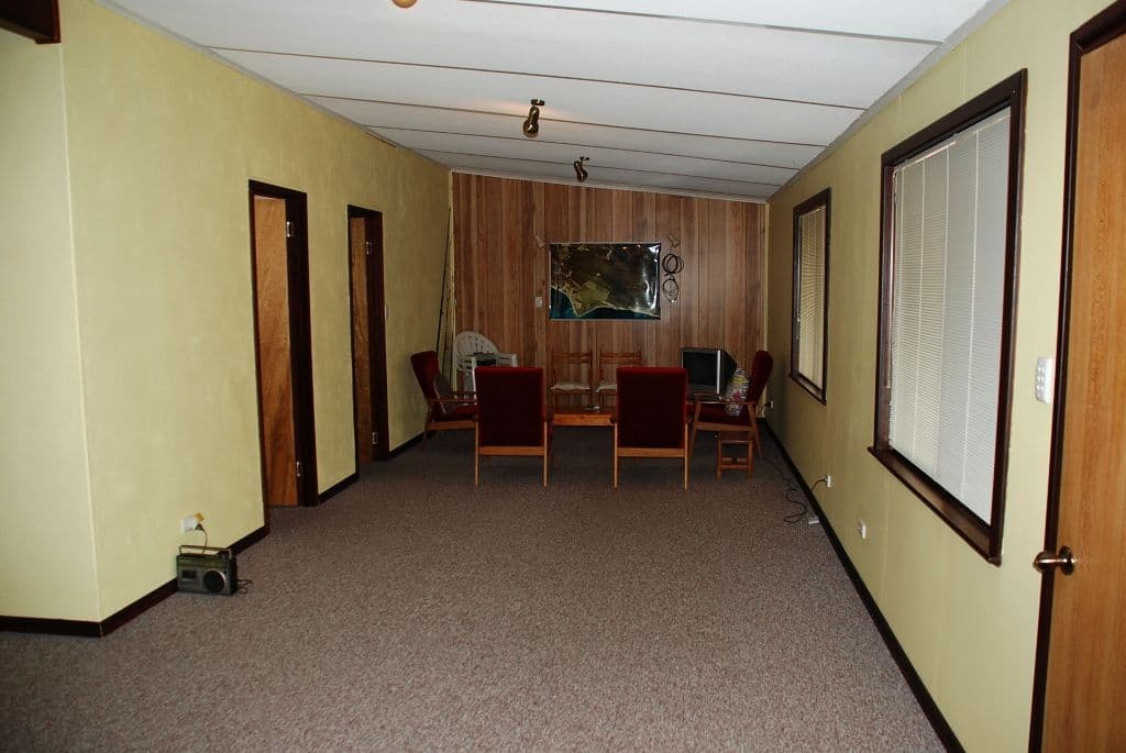 8 Bashford Street, JURIEN BAY WA 6516, Jurien Bay - Thumbnail 2