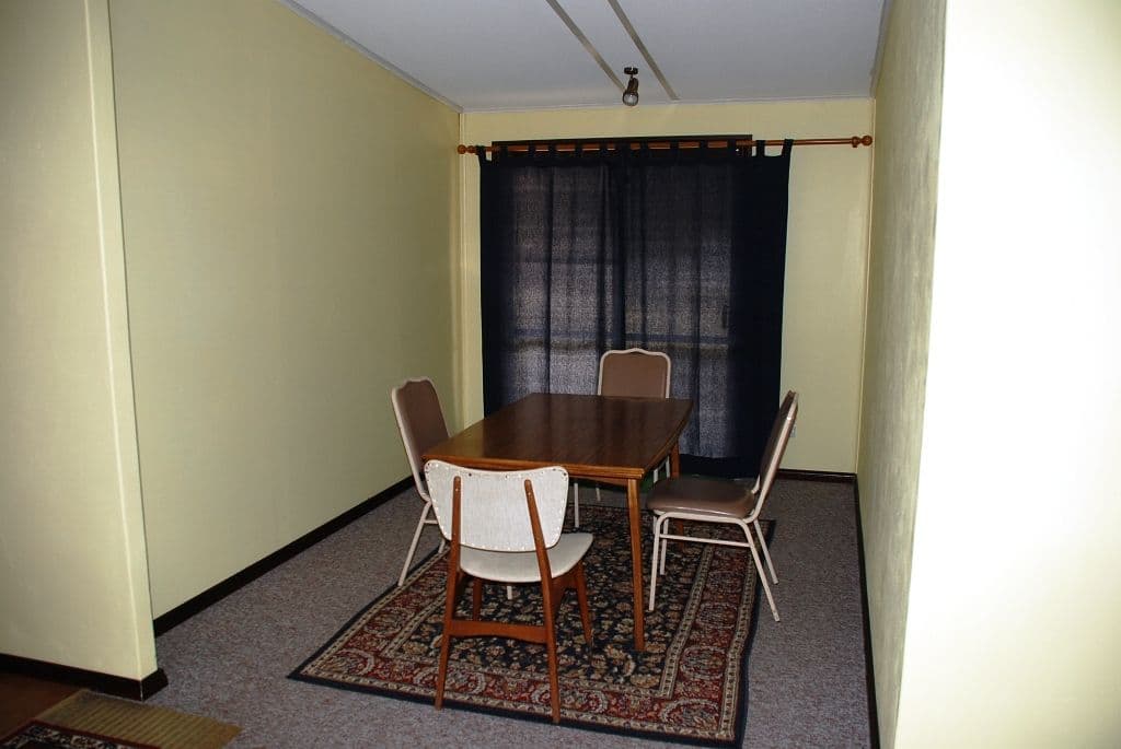 8 Bashford Street, JURIEN BAY WA 6516, Jurien Bay - Thumbnail 4