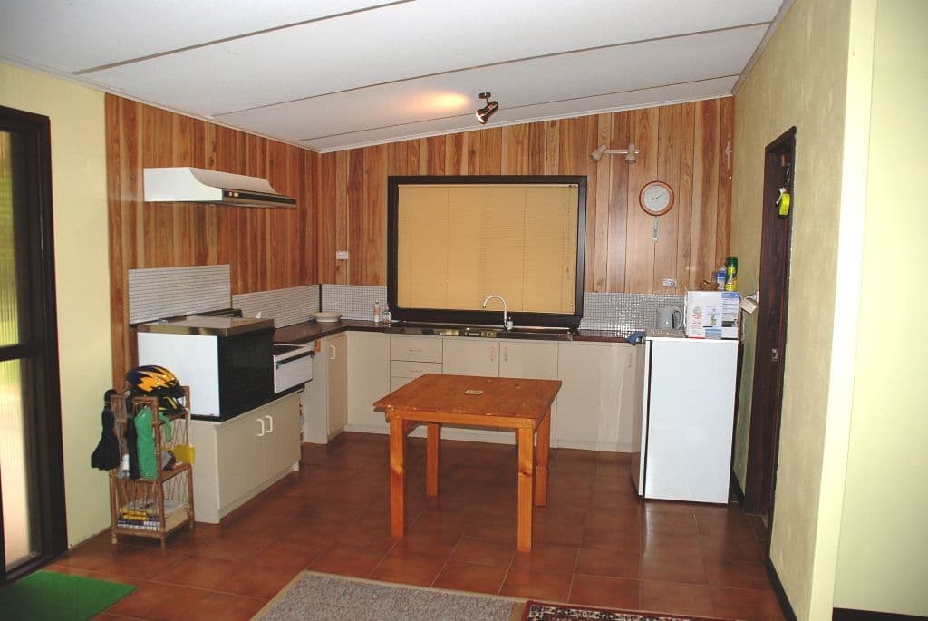 8 Bashford Street, JURIEN BAY WA 6516, Jurien Bay - Thumbnail 5