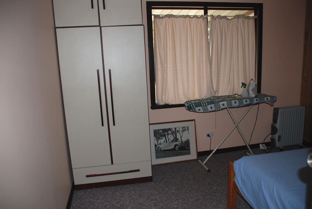 8 Bashford Street, JURIEN BAY WA 6516, Jurien Bay - Thumbnail 8