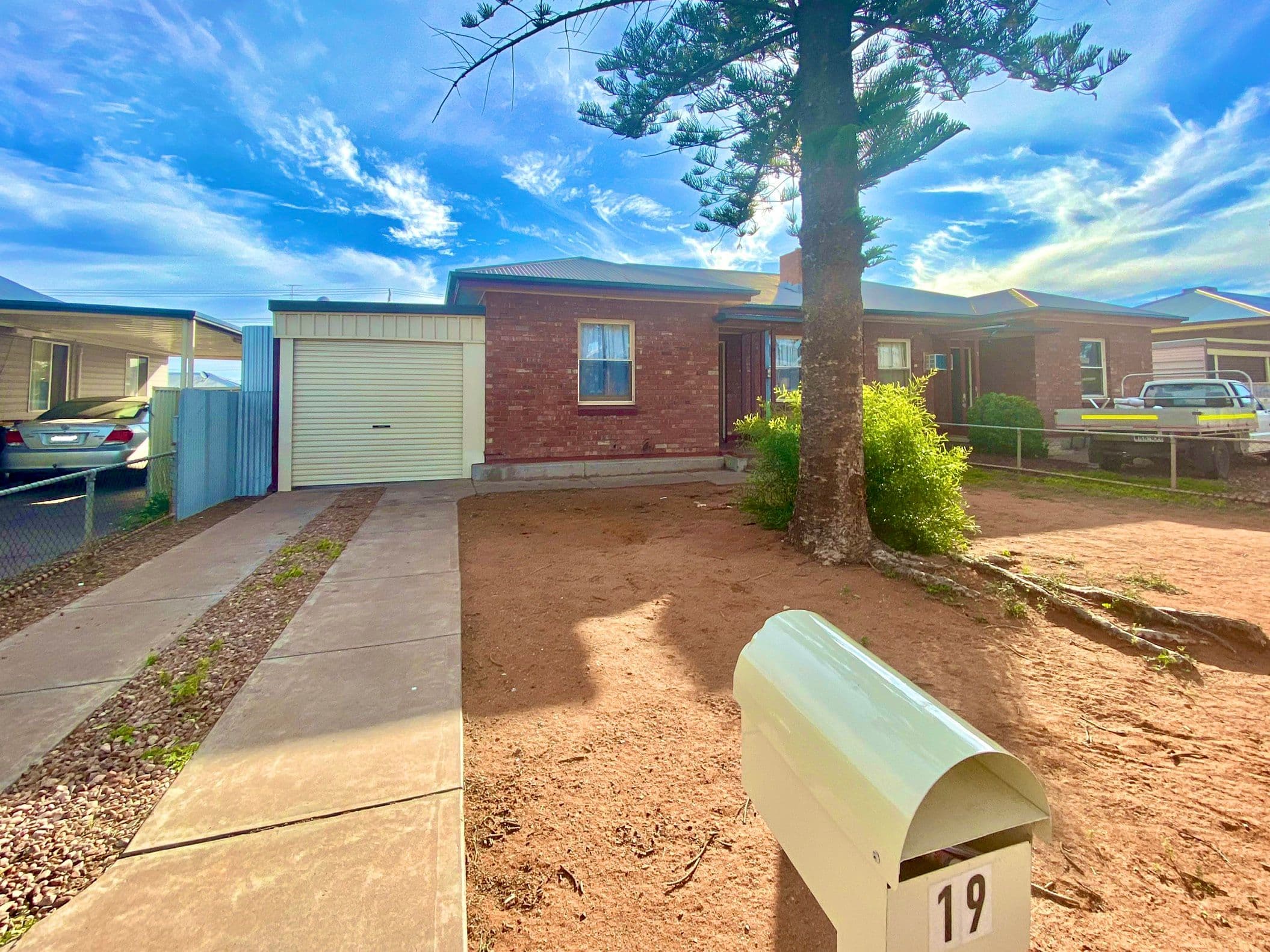 19 Sugg Street, Whyalla Norrie SA 5608, Whyalla Norrie - Image 1