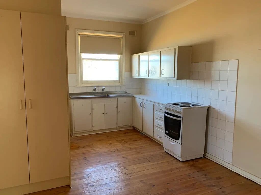 19 Sugg Street, Whyalla Norrie SA 5608, Whyalla Norrie - Thumbnail 3
