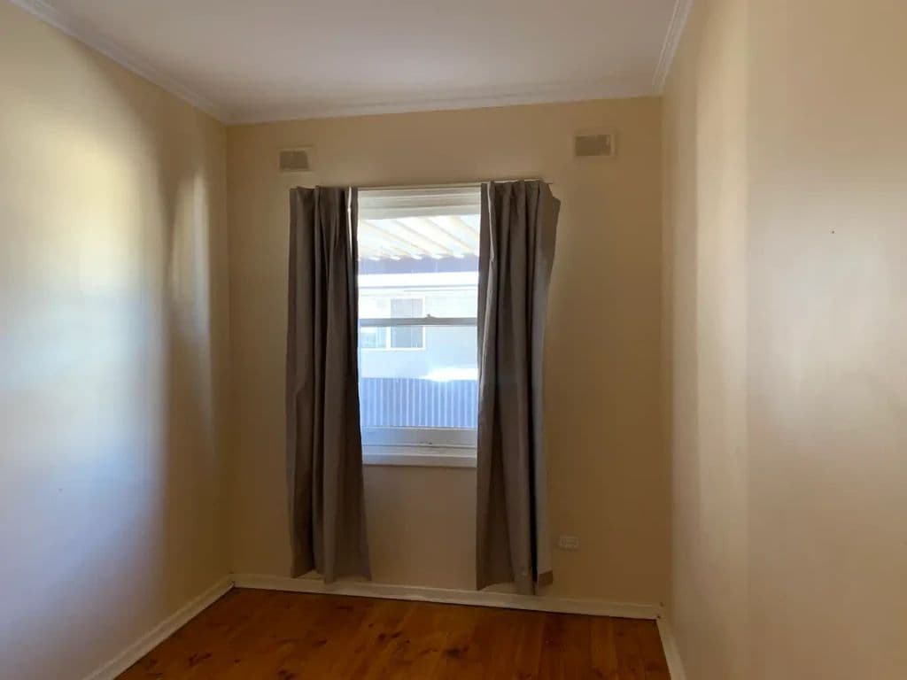 19 Sugg Street, Whyalla Norrie SA 5608, Whyalla Norrie - Thumbnail 4