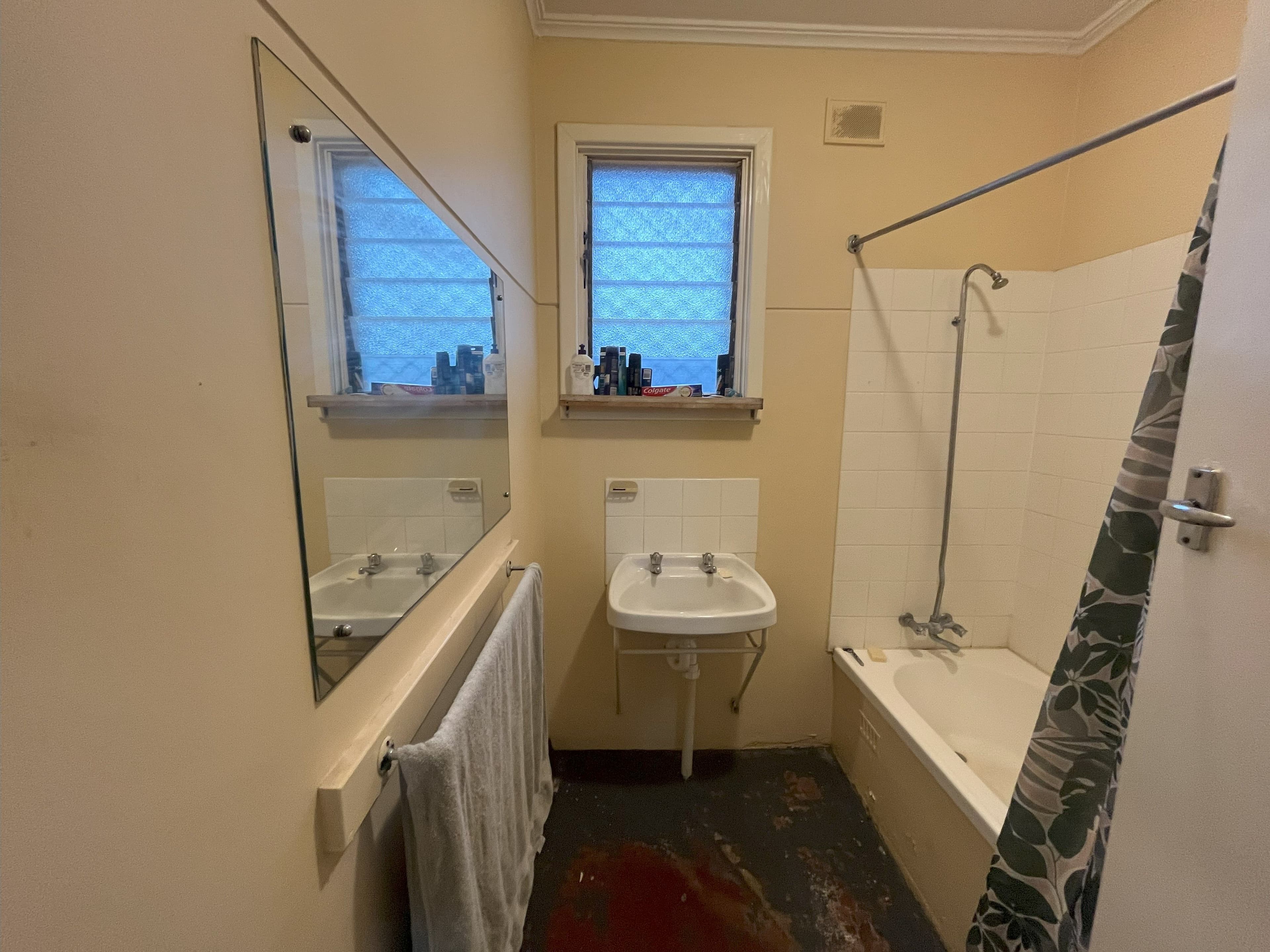 19 Sugg Street, Whyalla Norrie SA 5608, Whyalla Norrie - Thumbnail 5