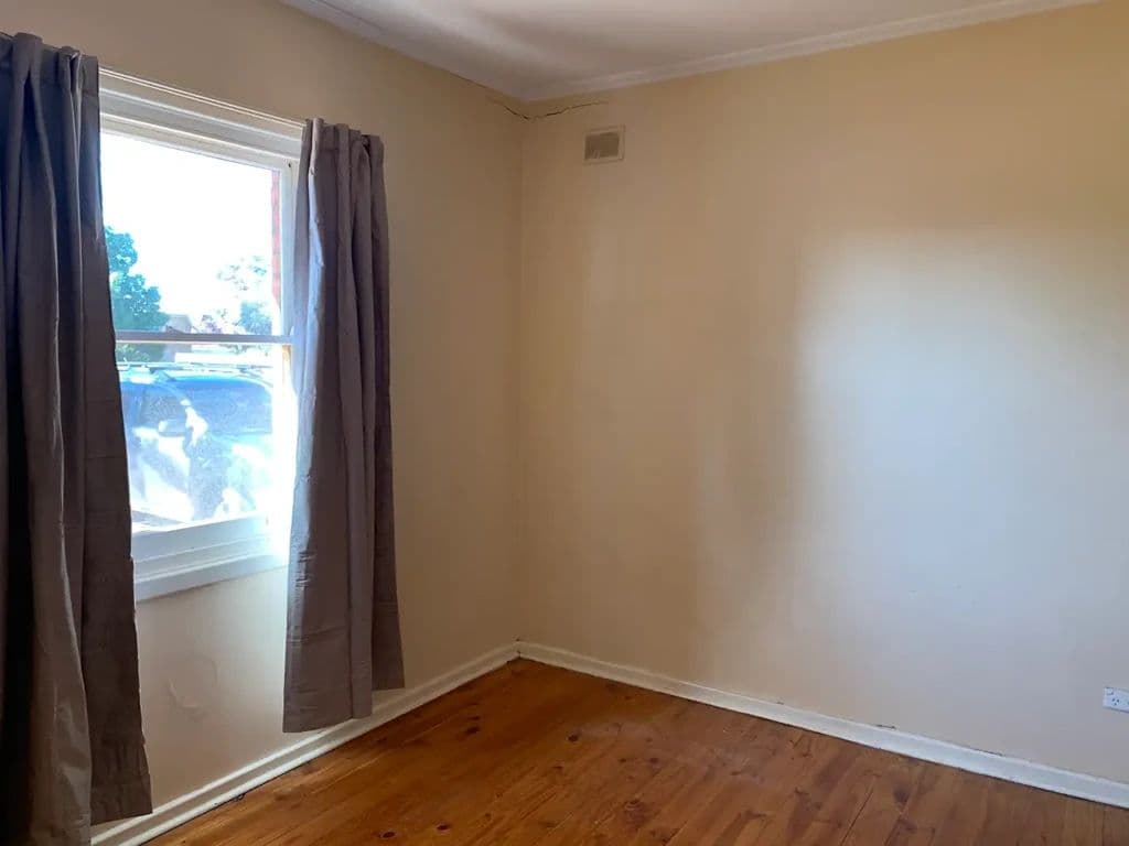 19 Sugg Street, Whyalla Norrie SA 5608, Whyalla Norrie - Thumbnail 6