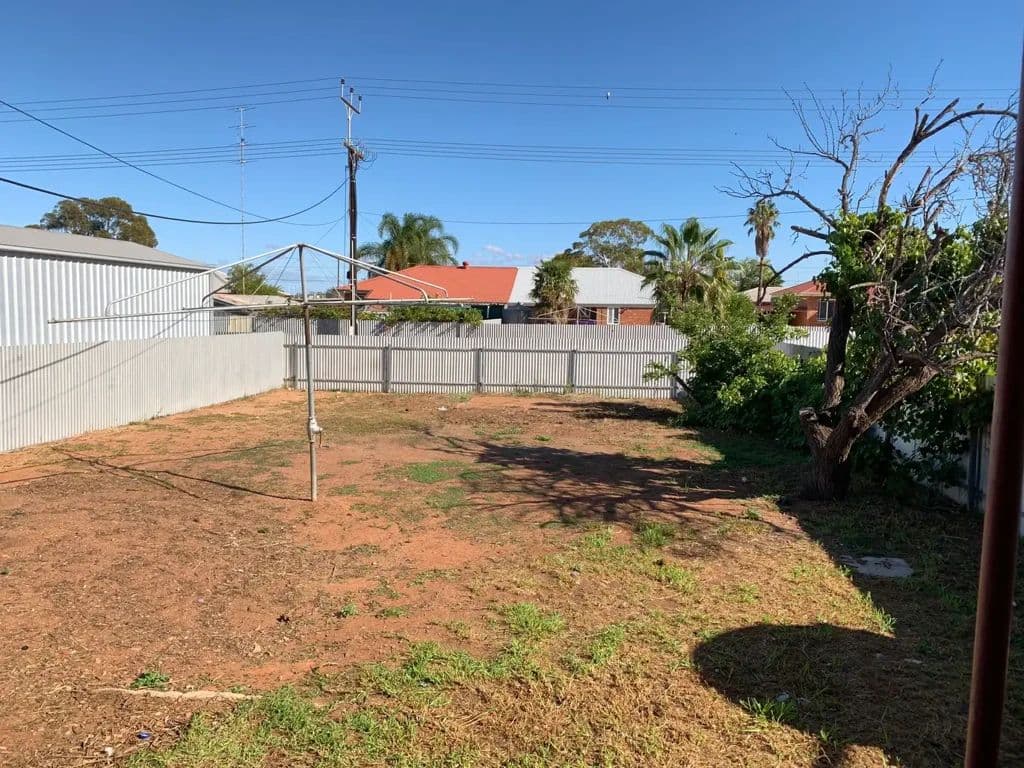 19 Sugg Street, Whyalla Norrie SA 5608, Whyalla Norrie - Thumbnail 7