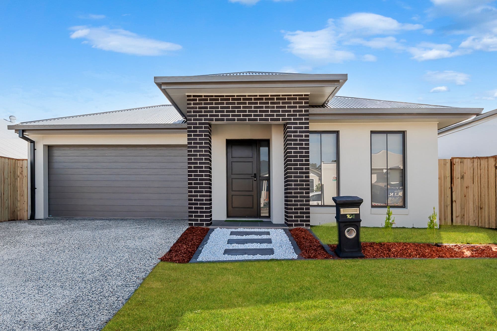 104 Waratah Circuit, Greenbank QLD 4124, Greenbank - Image 1