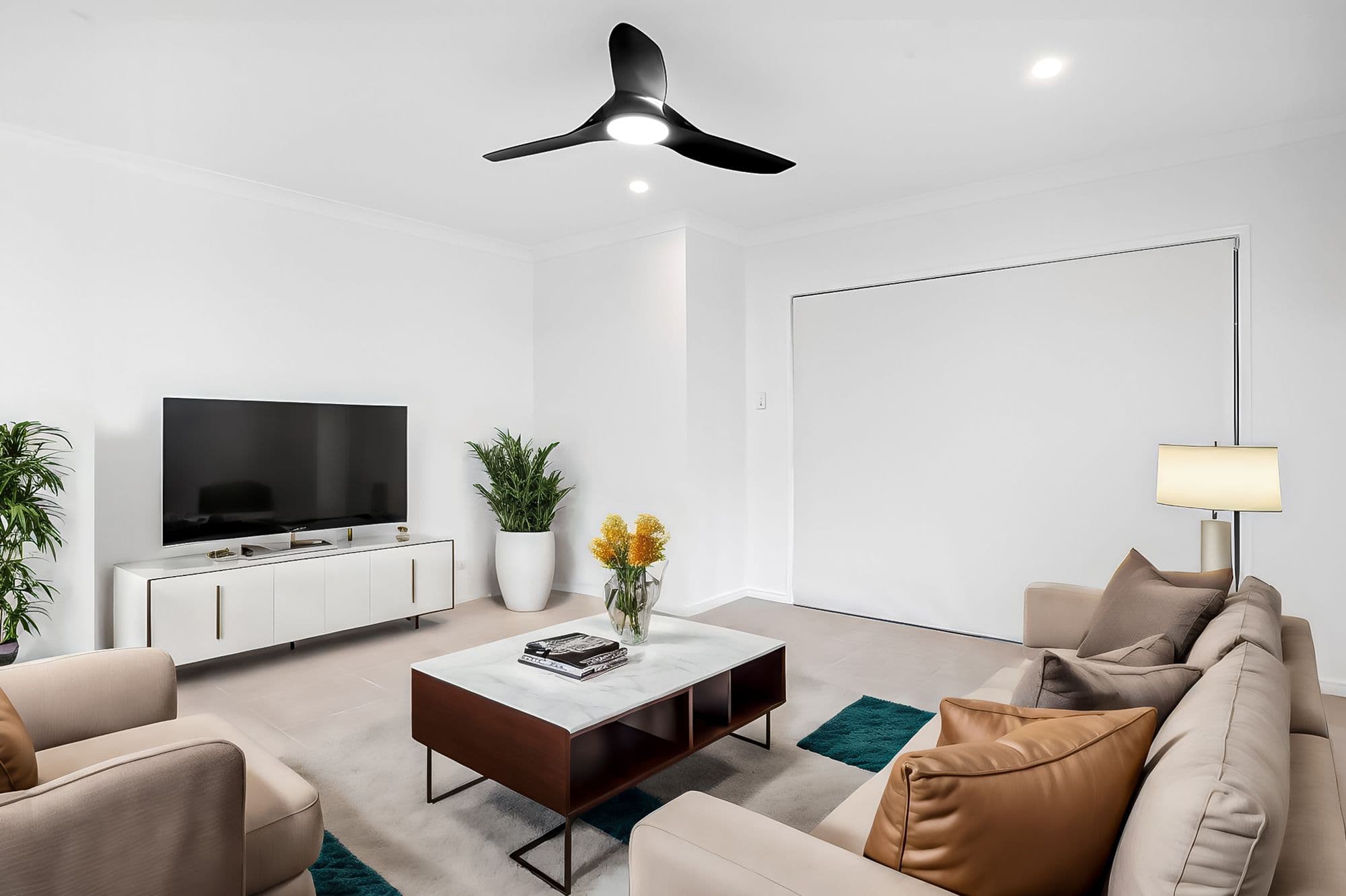 104 Waratah Circuit, Greenbank QLD 4124, Greenbank - Thumbnail 2
