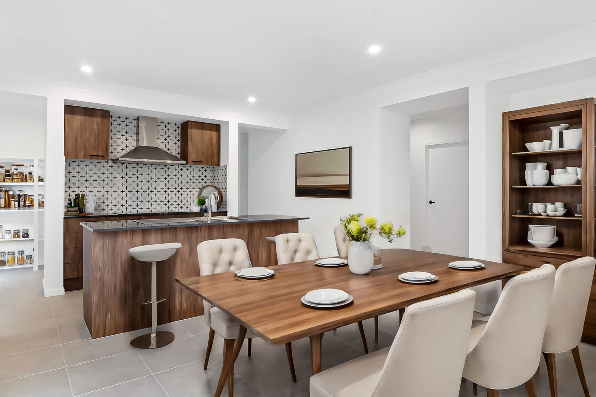 104 Waratah Circuit, Greenbank QLD 4124, Greenbank - Thumbnail 3