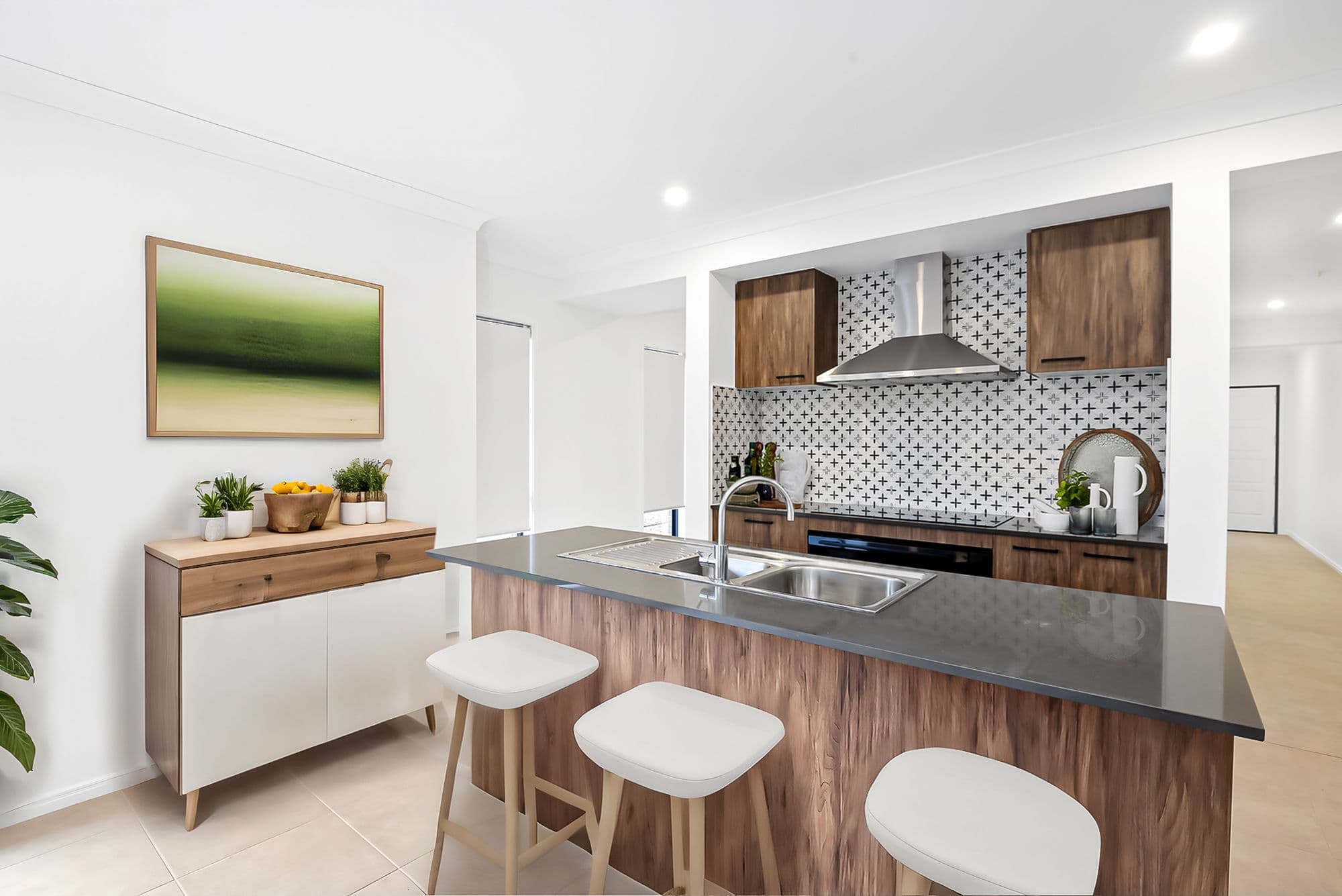 104 Waratah Circuit, Greenbank QLD 4124, Greenbank - Thumbnail 4
